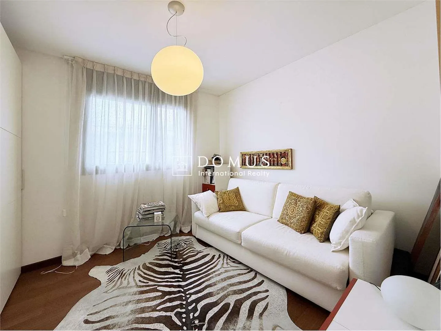 Penthouse 3,5 pièces à quelques minutes de Lugano - Photo 11 sur 13