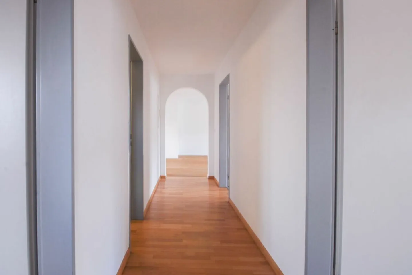 Appartement lumineux dans un emplacement idéal - Photo 12 sur 17