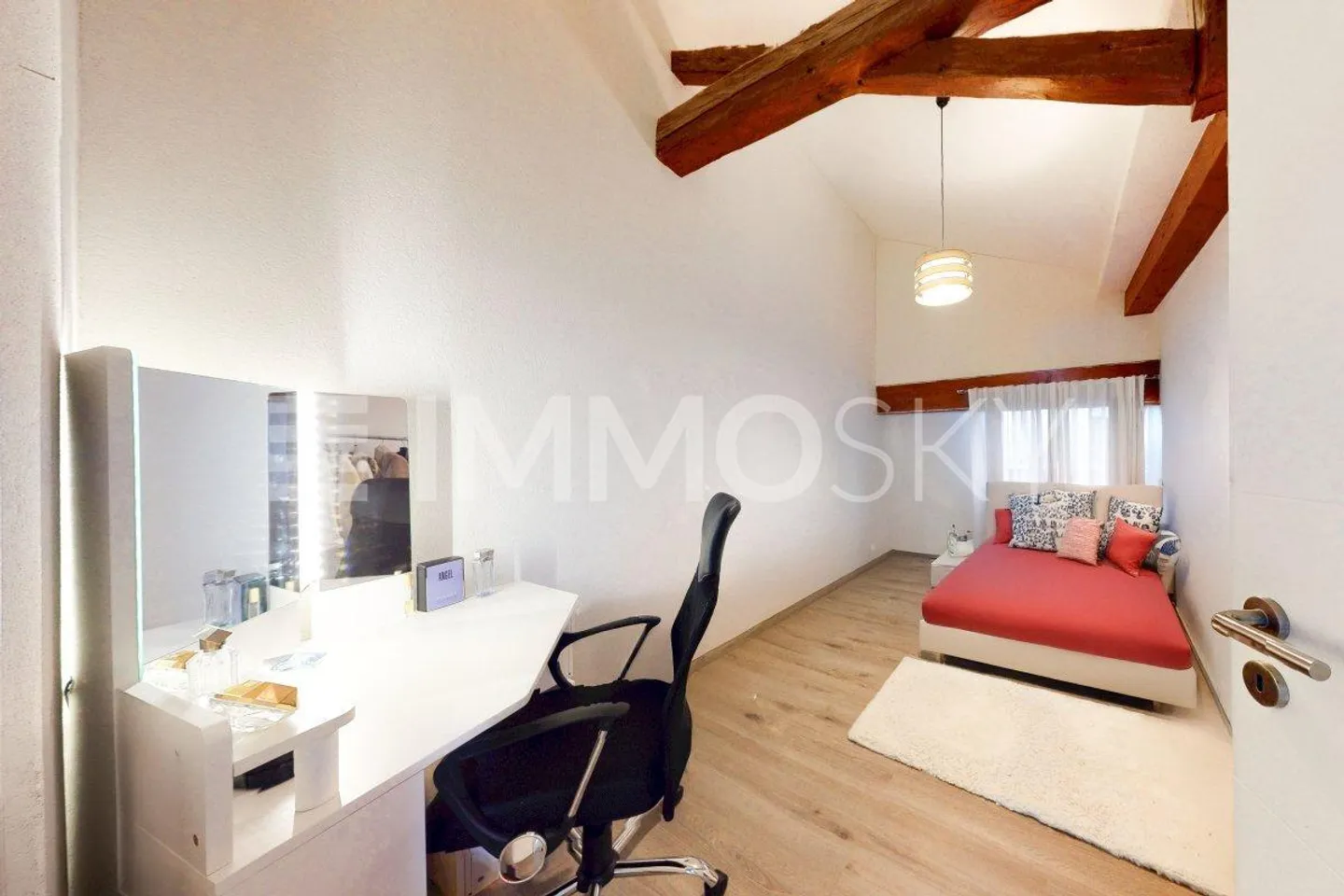 15 Minuten von Bulle: eine Investition mit hohem Potenzial! - Foto 1 von 5