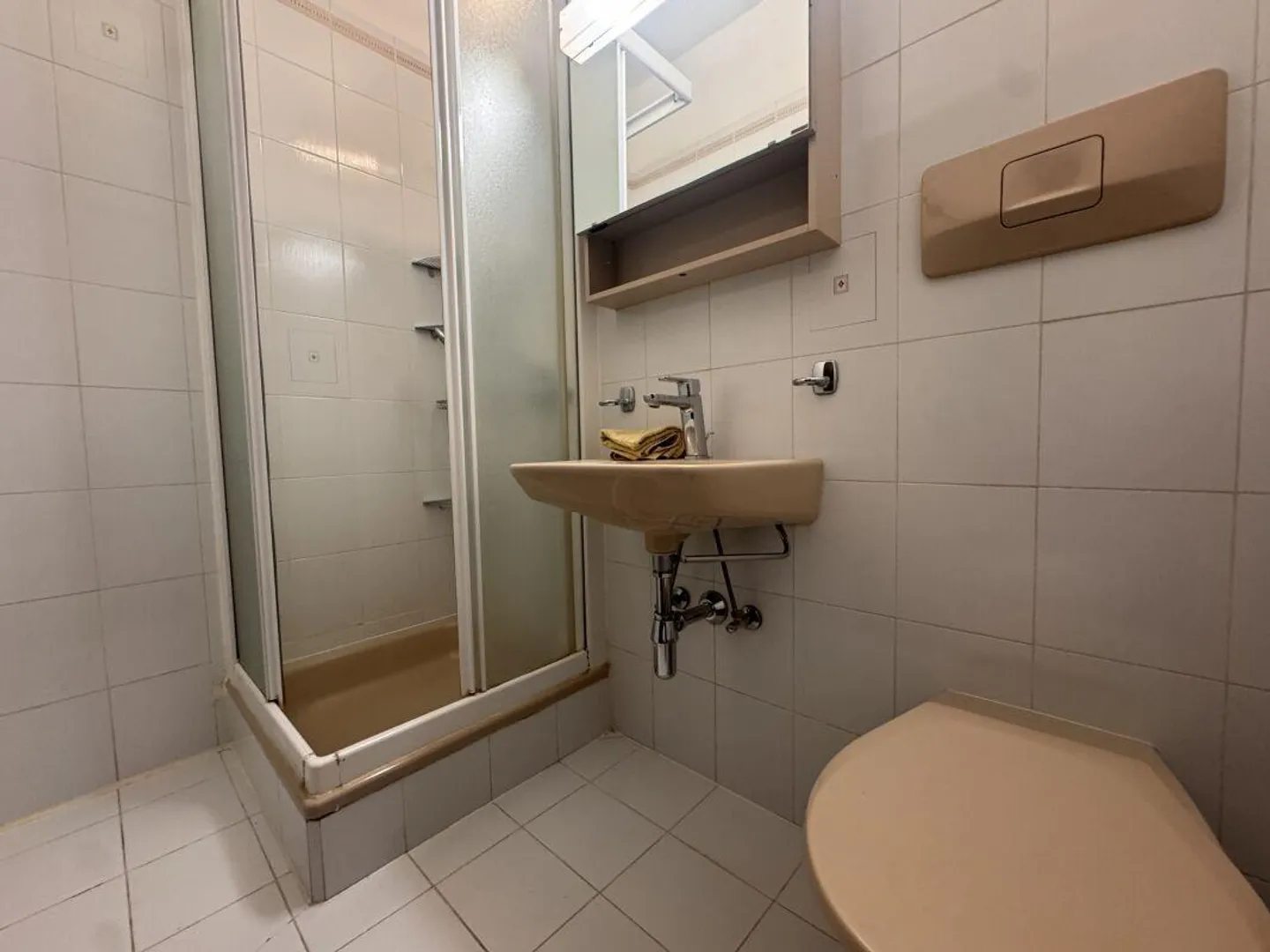 Casa a schiera affascinante con vista lago - Foto 7 di 11