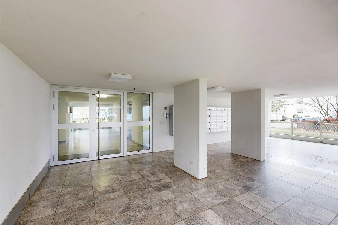 Goditi la vista! - Foto 2 di 9