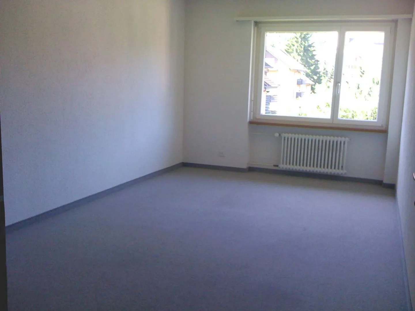 Appartement 3.5 pièces - Photo 5 sur 6