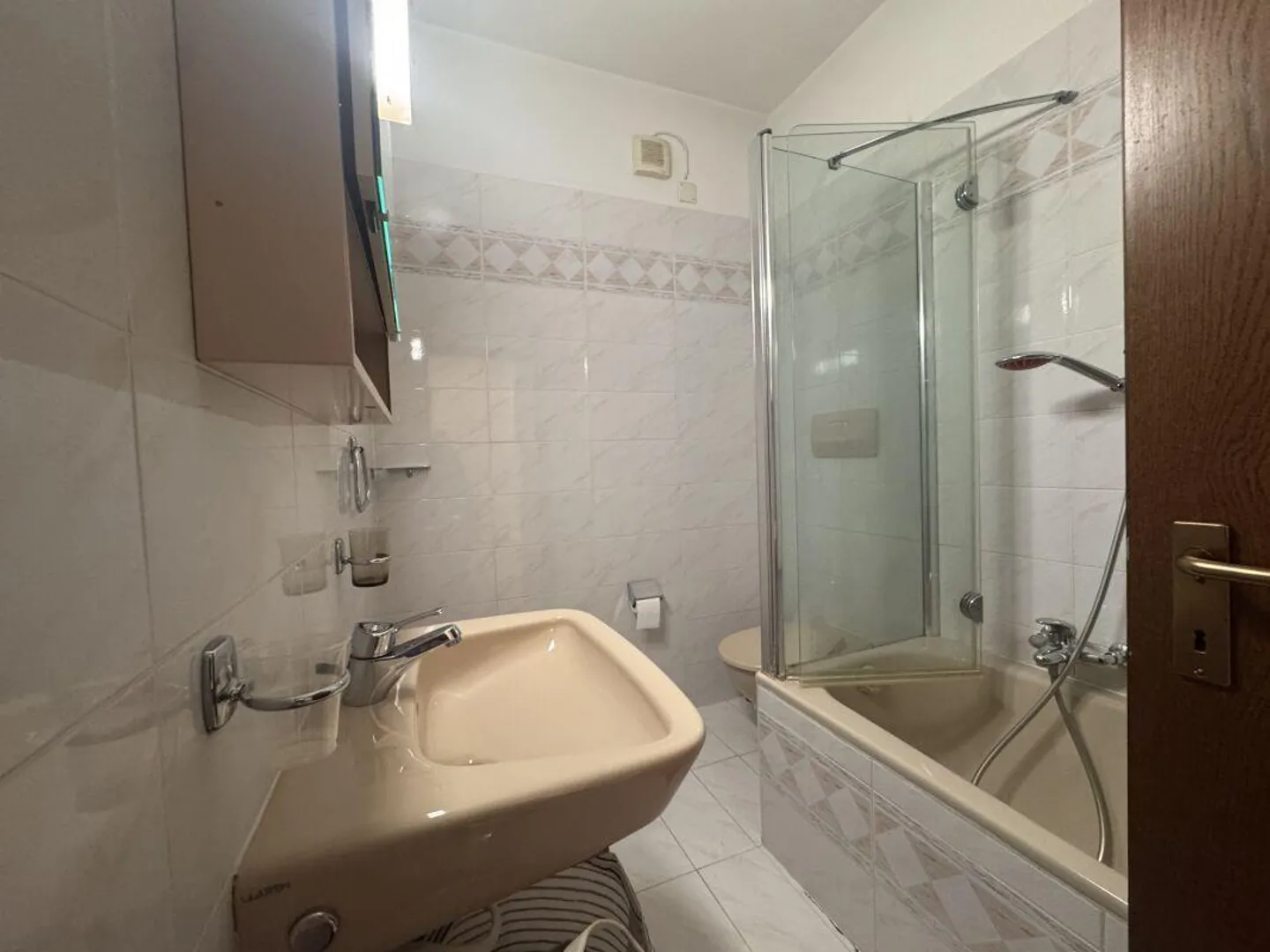 Casa a schiera affascinante con vista lago - Foto 11 di 11