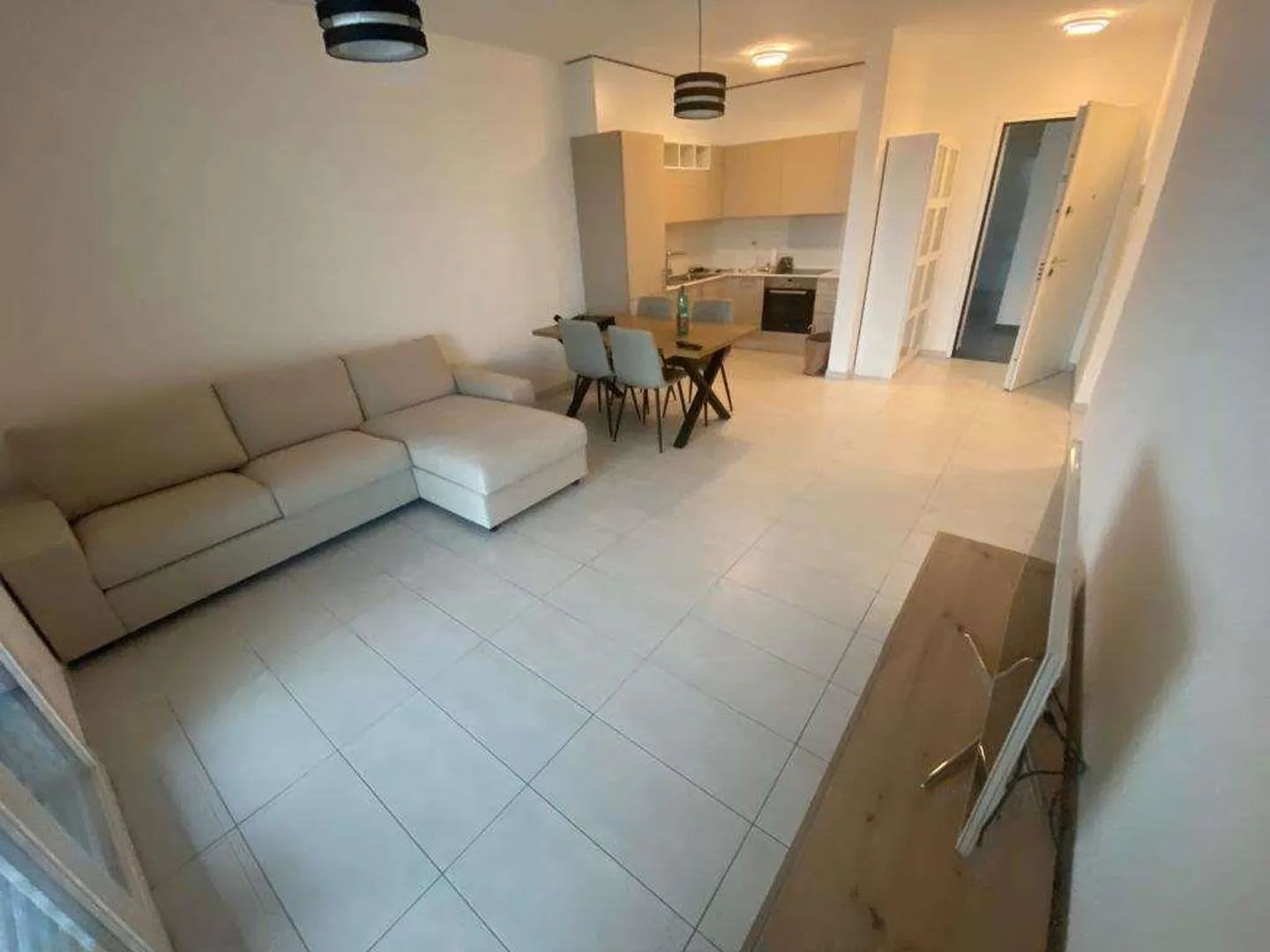 Rif.2267:Balerna appartamenti moderni 2.5 locali - Foto 2 di 5