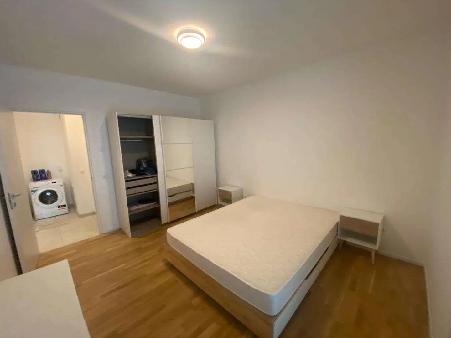 Rif.2267:Balerna appartamenti moderni 2.5 locali - Foto 3 di 5