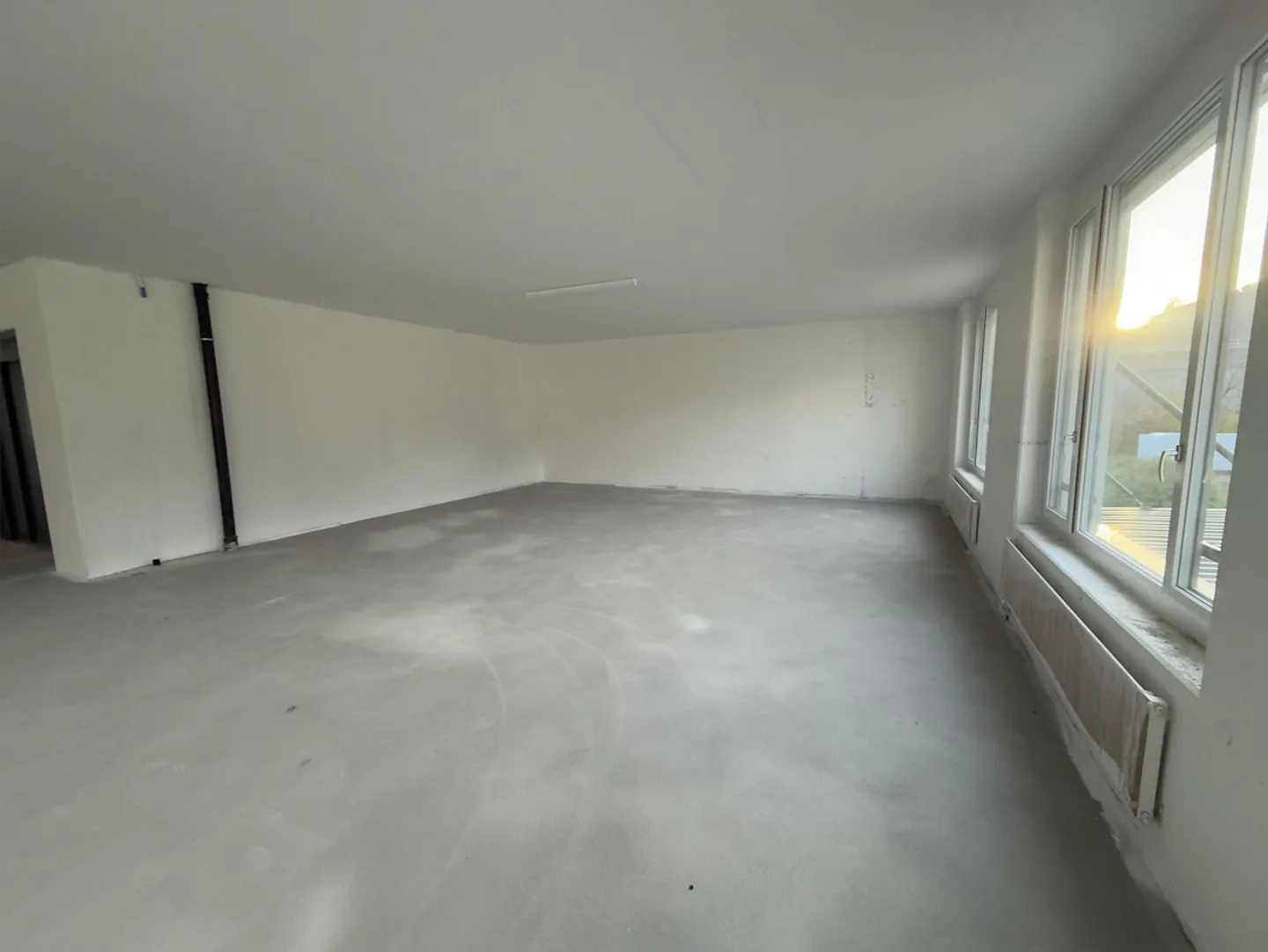 Espace Commercial Polyvalent - Photo 3 sur 6