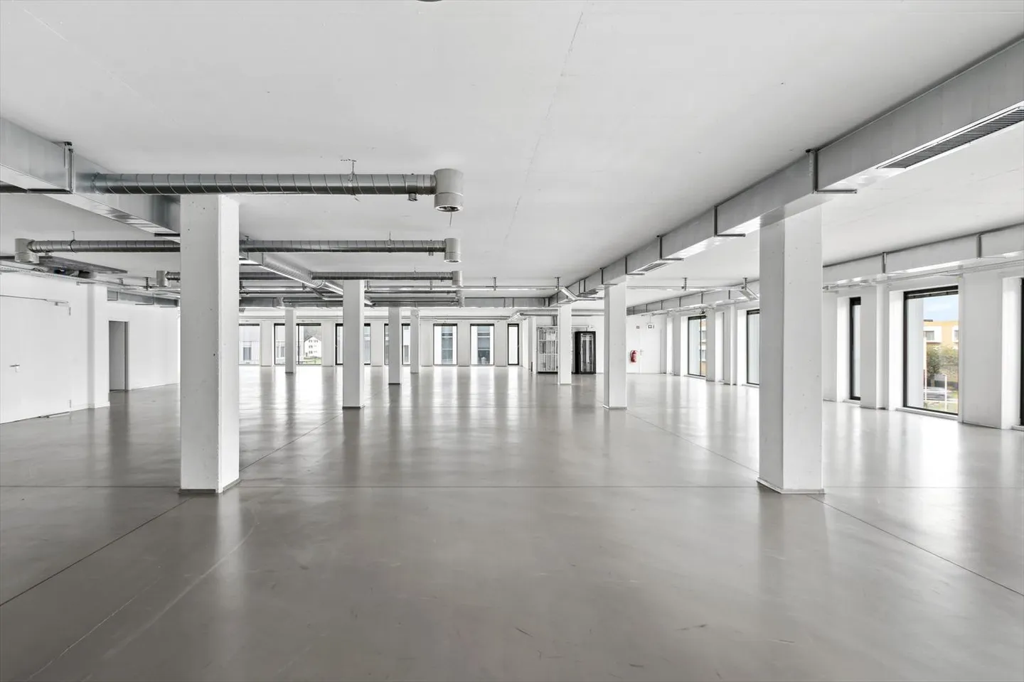 Scopri il tuo nuovo spazio al Centre iLife di Etoy! - Foto 3 di 4