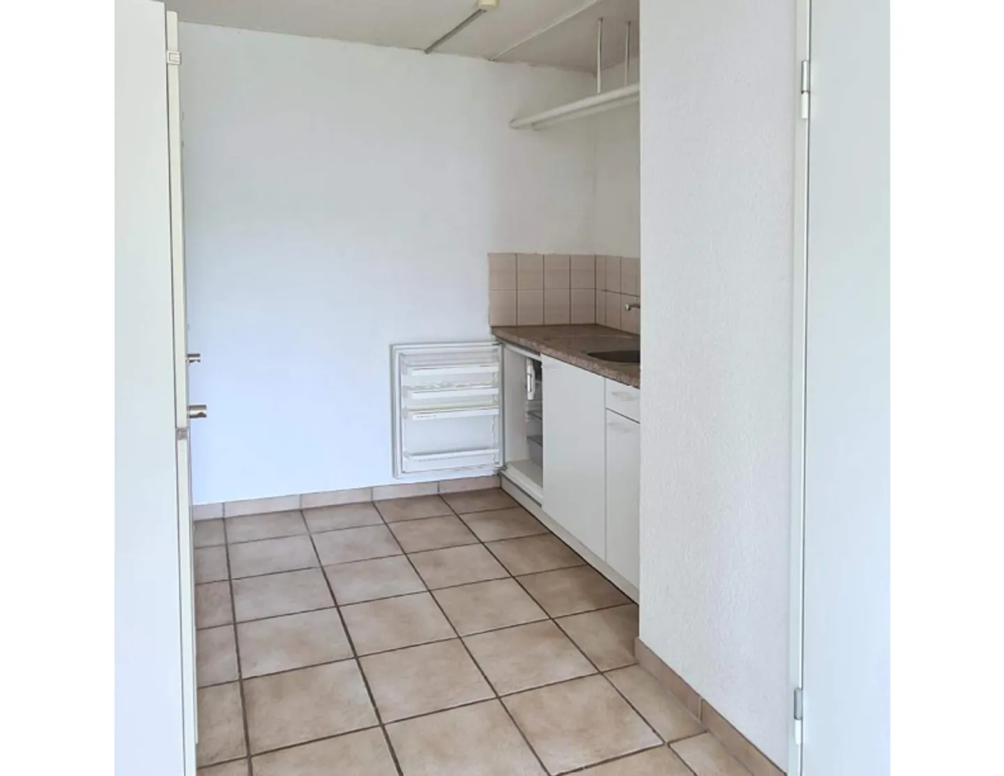 Lavorare e vivere sotto lo stesso tetto – affascinante casa unifamiliare con ufficio separato - Foto 14 di 15