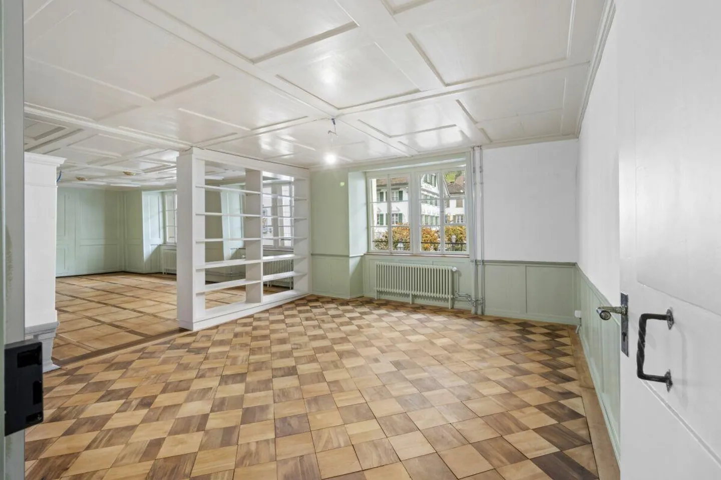 Gioiello unico per intenditori esigenti - Foto 7 di 19