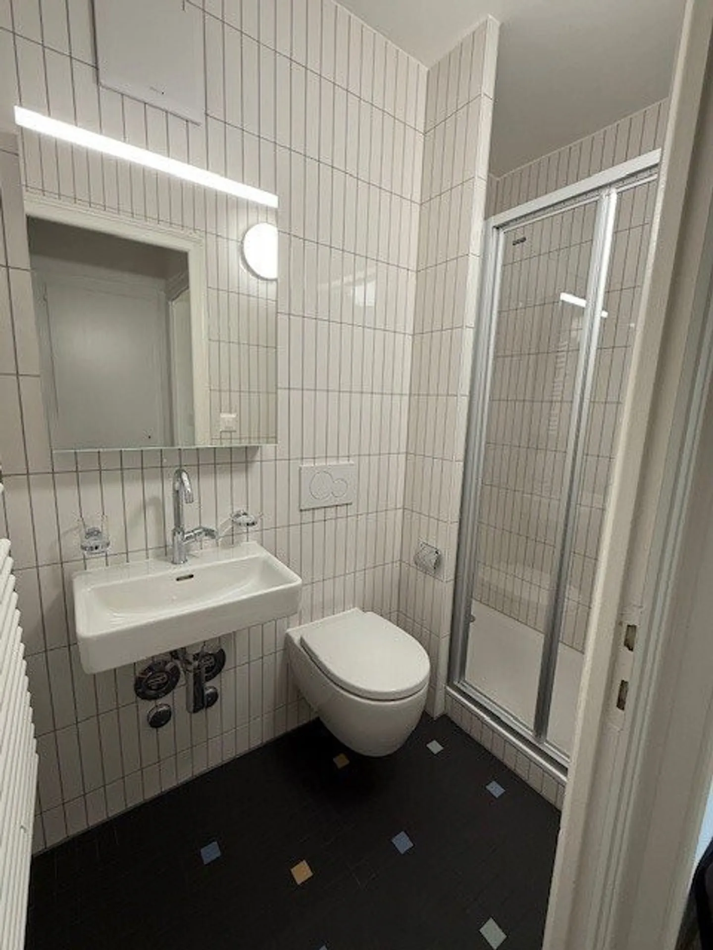 Appartement de 4.5 pièces au 3ème étage - Photo 5 sur 7