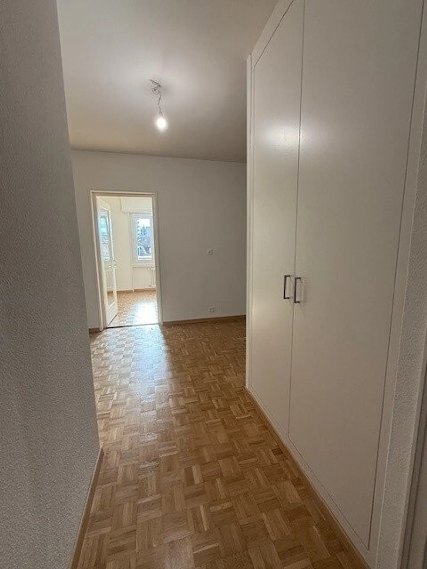 Appartement de 4.5 pièces au 3ème étage - Photo 7 sur 7