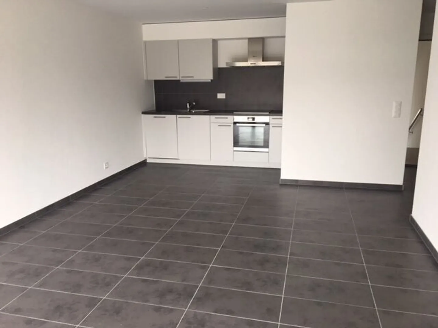 Appartamento di 2,5 stanze - Foto 1 di 10