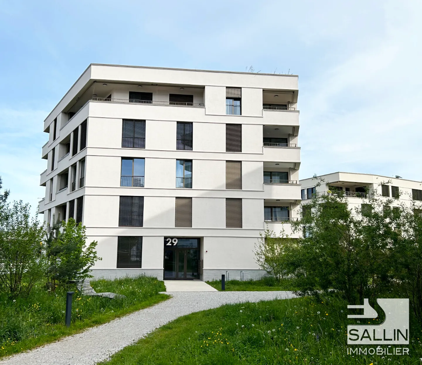 AMPIO ATTICO 3,5 STANZE - Foto 1 di 15