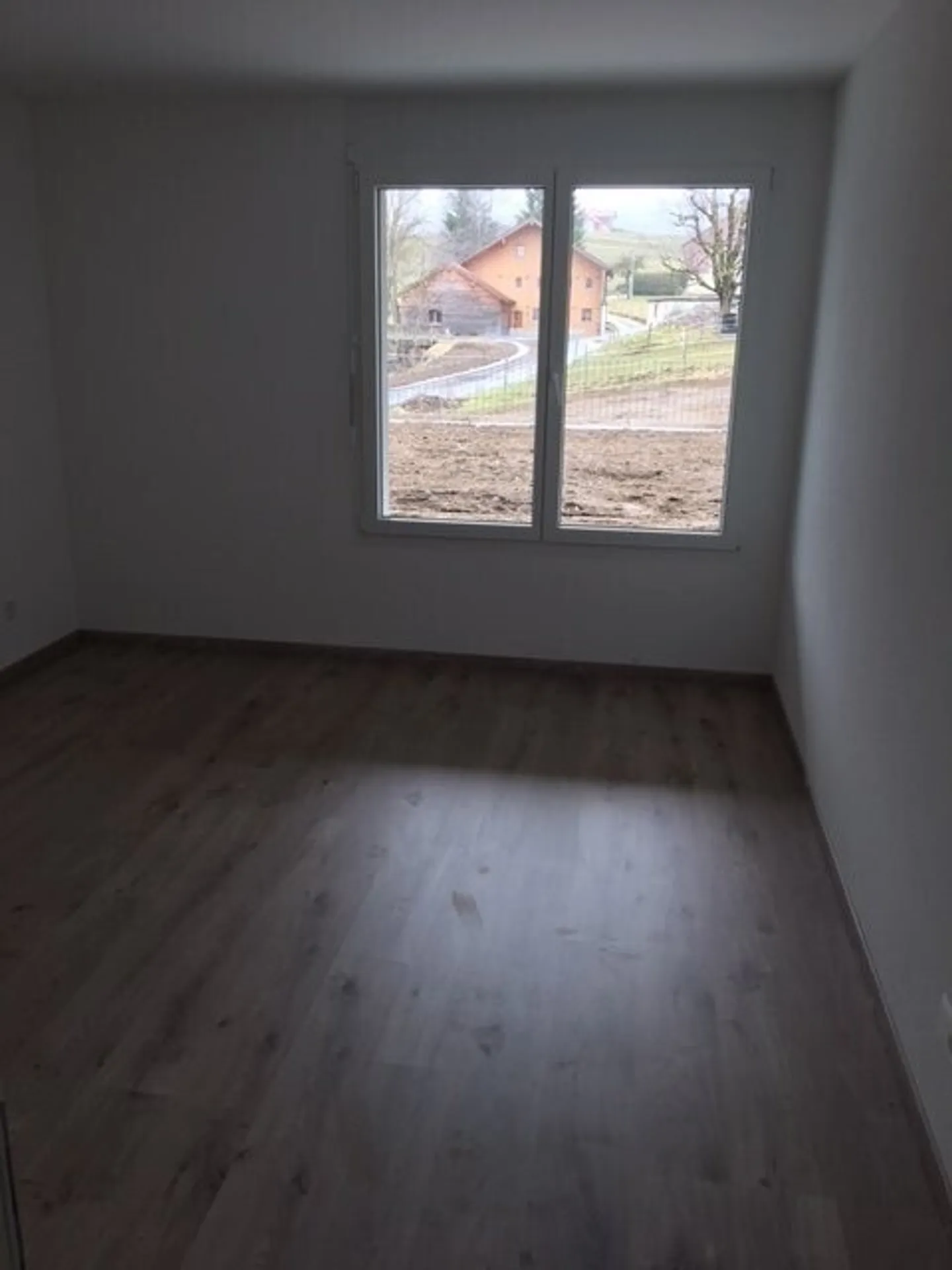 Appartamento di 2,5 stanze - Foto 6 di 10