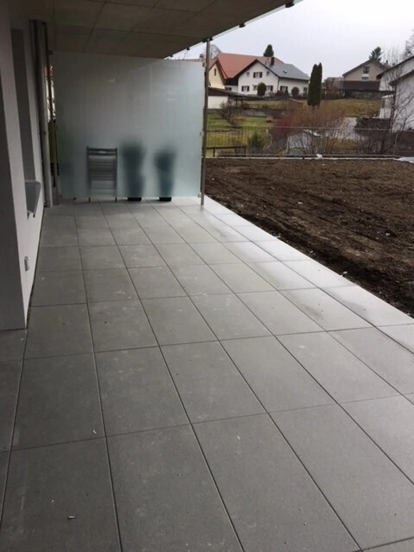 Appartamento di 2,5 stanze - Foto 7 di 10