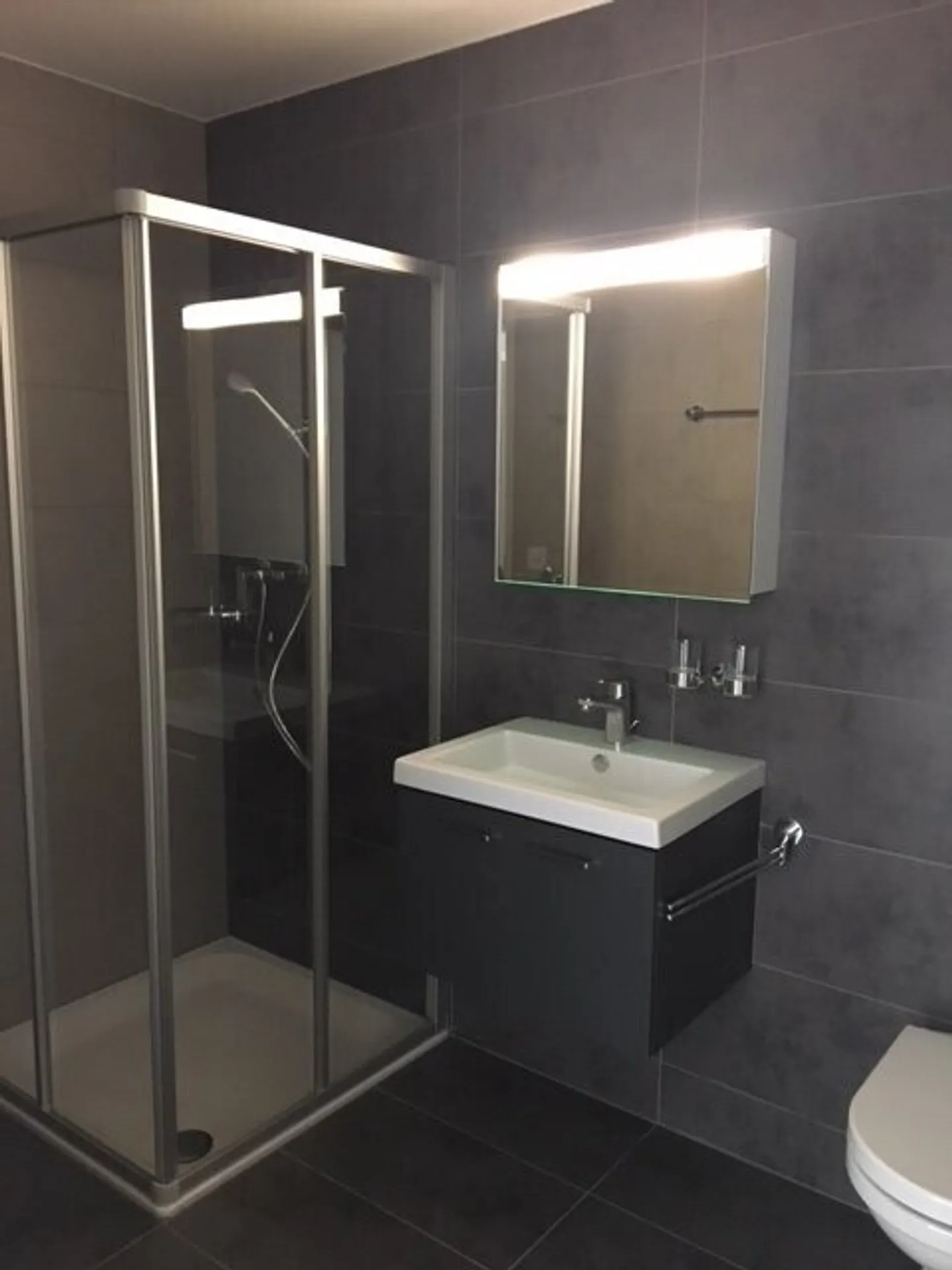 Appartamento di 2,5 stanze - Foto 3 di 10