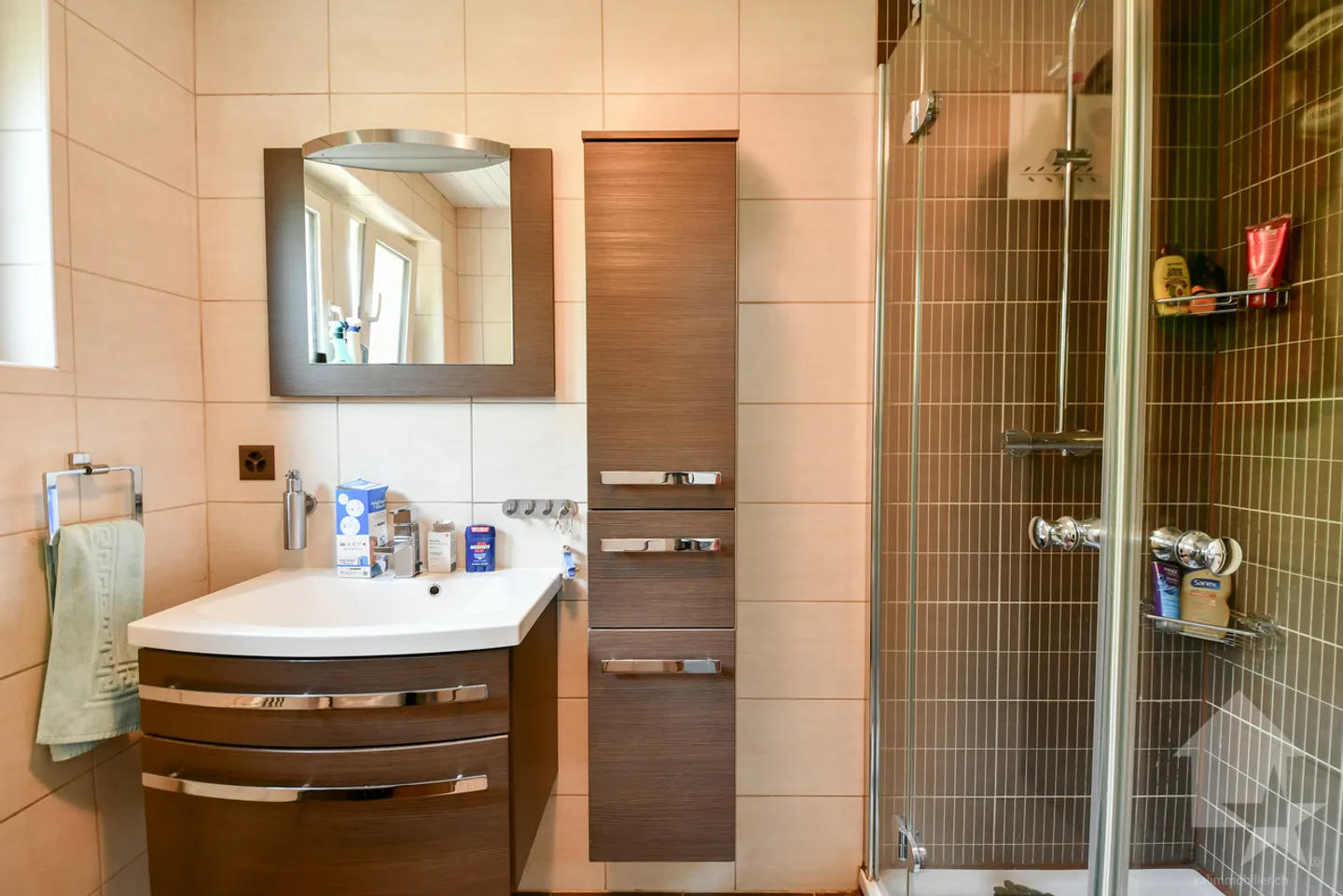 «Magnifique maison de charme alliant confort moderne et cachet» - Photo 8 sur 16