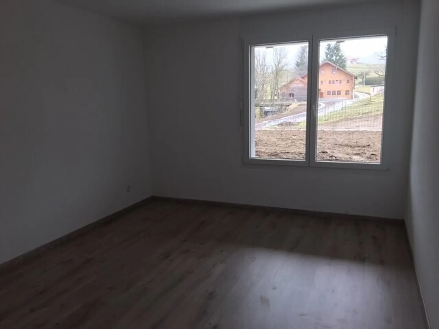 Appartamento di 2,5 stanze - Foto 5 di 10