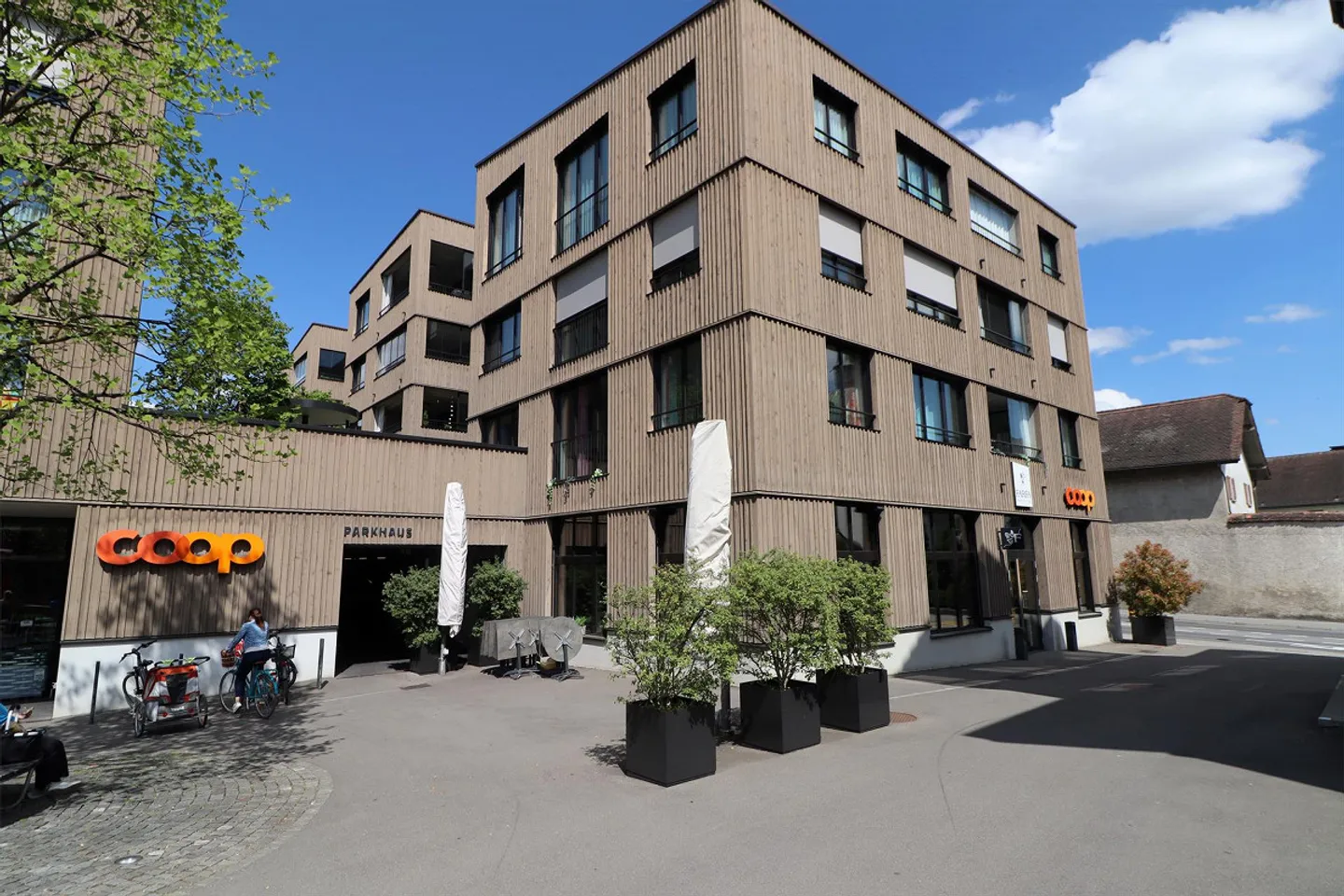 Appartement de rêve nécessaire? - Photo 2 sur 2