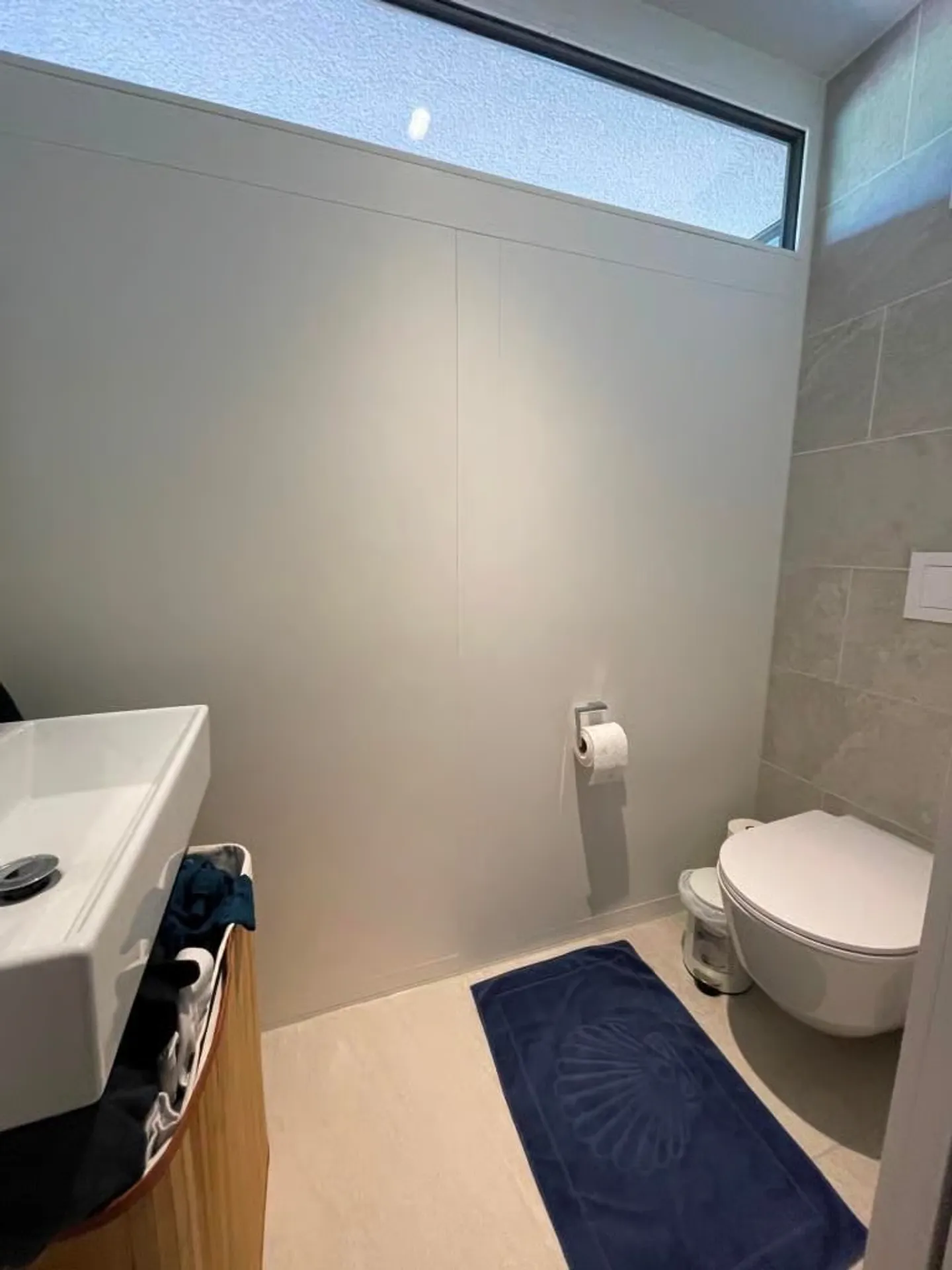 Moderne Dach-Maisonettewohnung mit Charme an ruhiger Lage - Photo 6 sur 10
