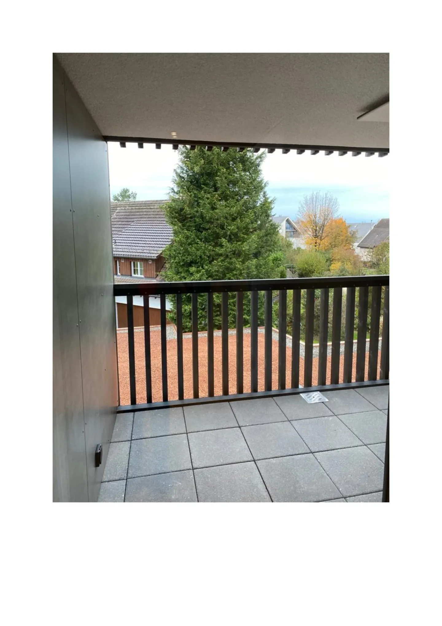 Moderne Dach-Maisonettewohnung mit Charme an ruhiger Lage - Photo 4 sur 10