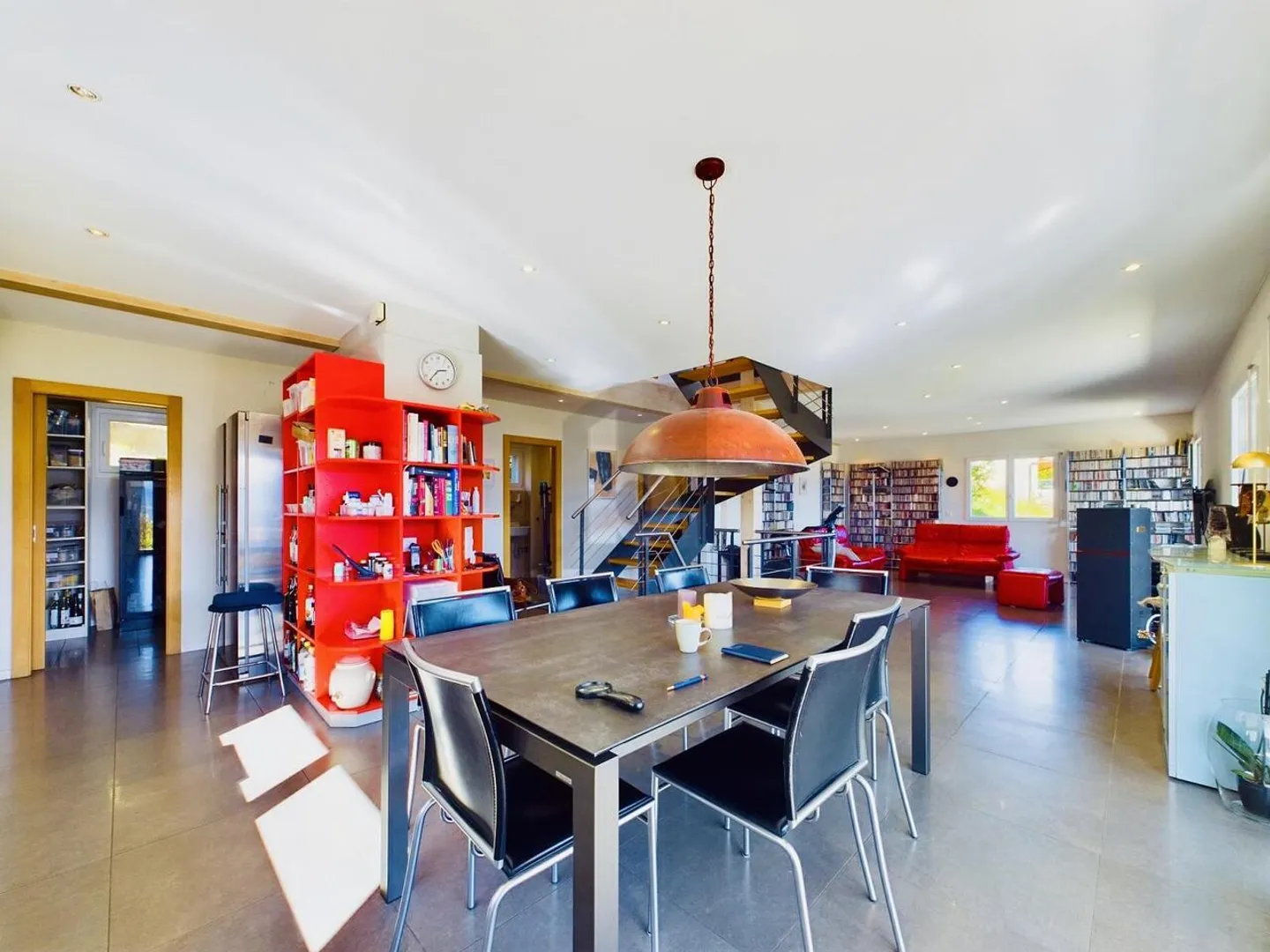 Villa for sale - Photo 4 of 6