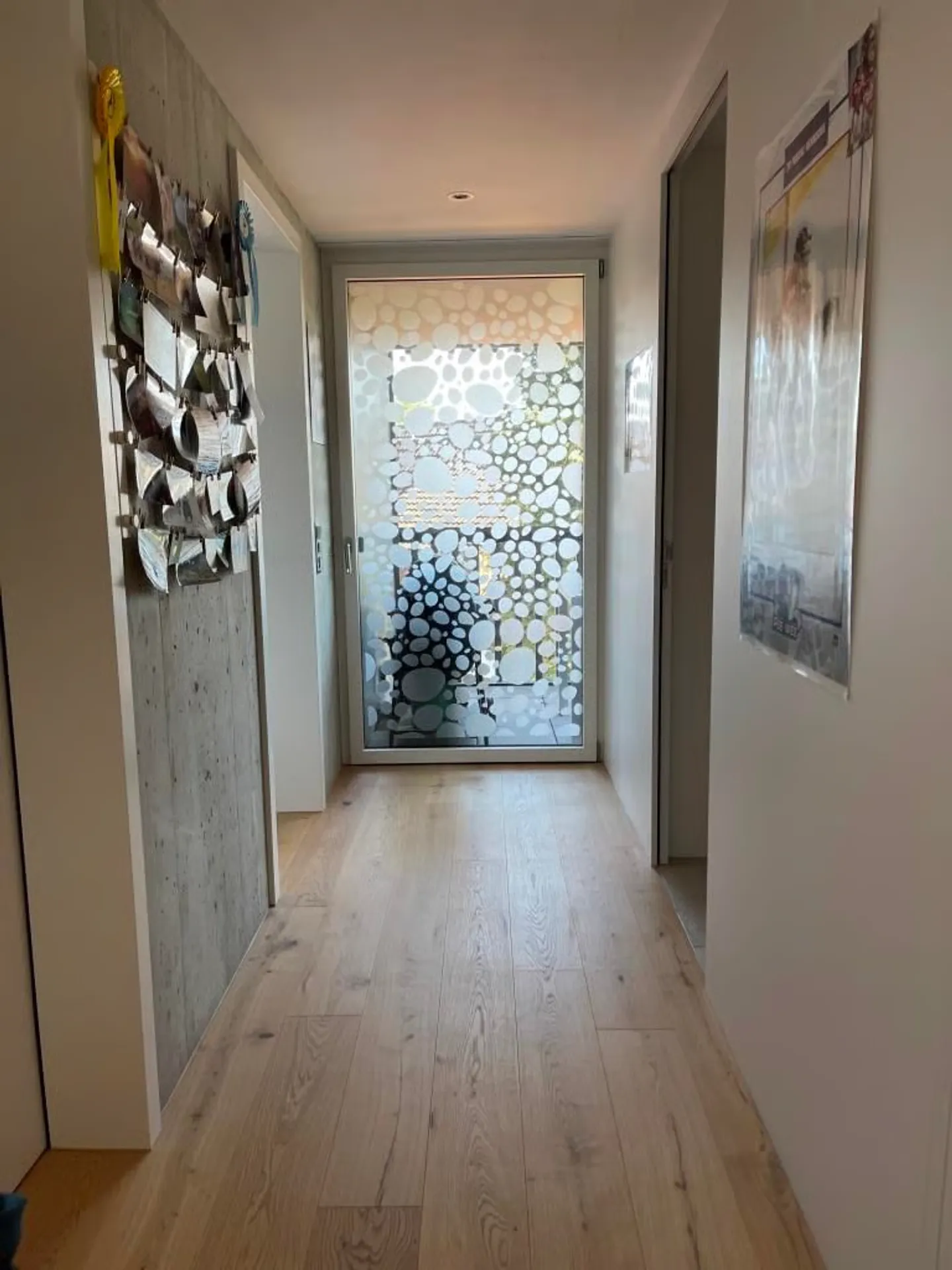 Moderne Dach-Maisonettewohnung mit Charme an ruhiger Lage - Photo 5 sur 10