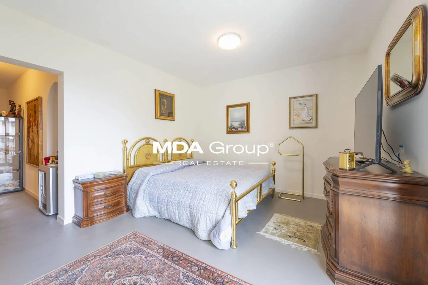 Appartement - Agno - Photo 6 sur 13