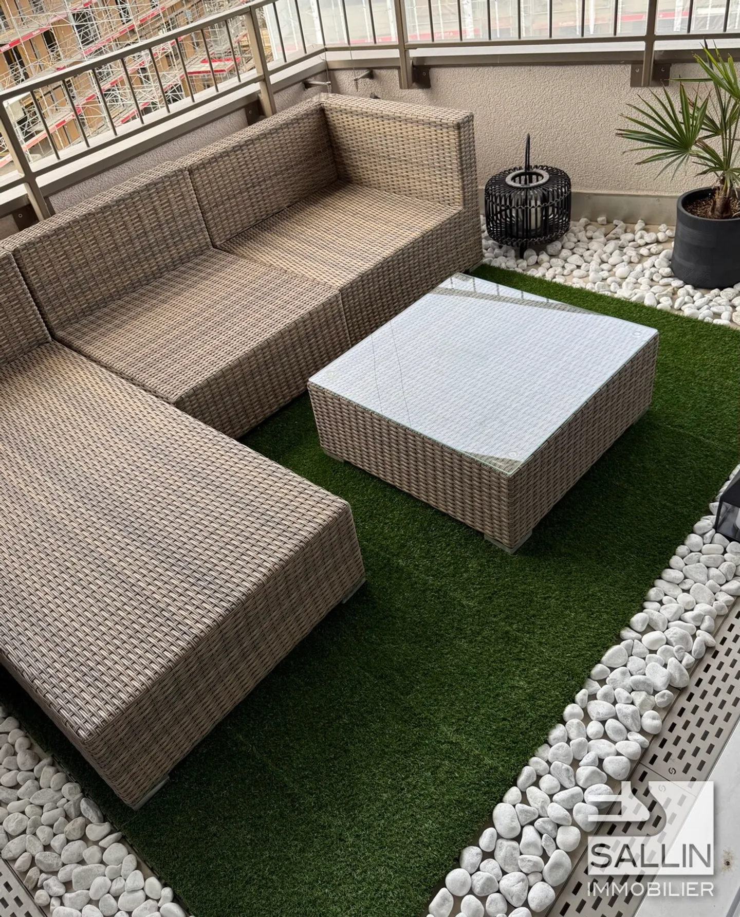 AMPIO ATTICO 3,5 STANZE - Foto 11 di 15