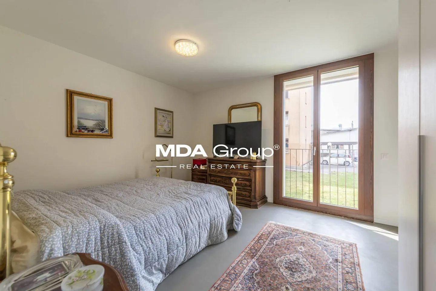 Appartement - Agno - Photo 7 sur 13