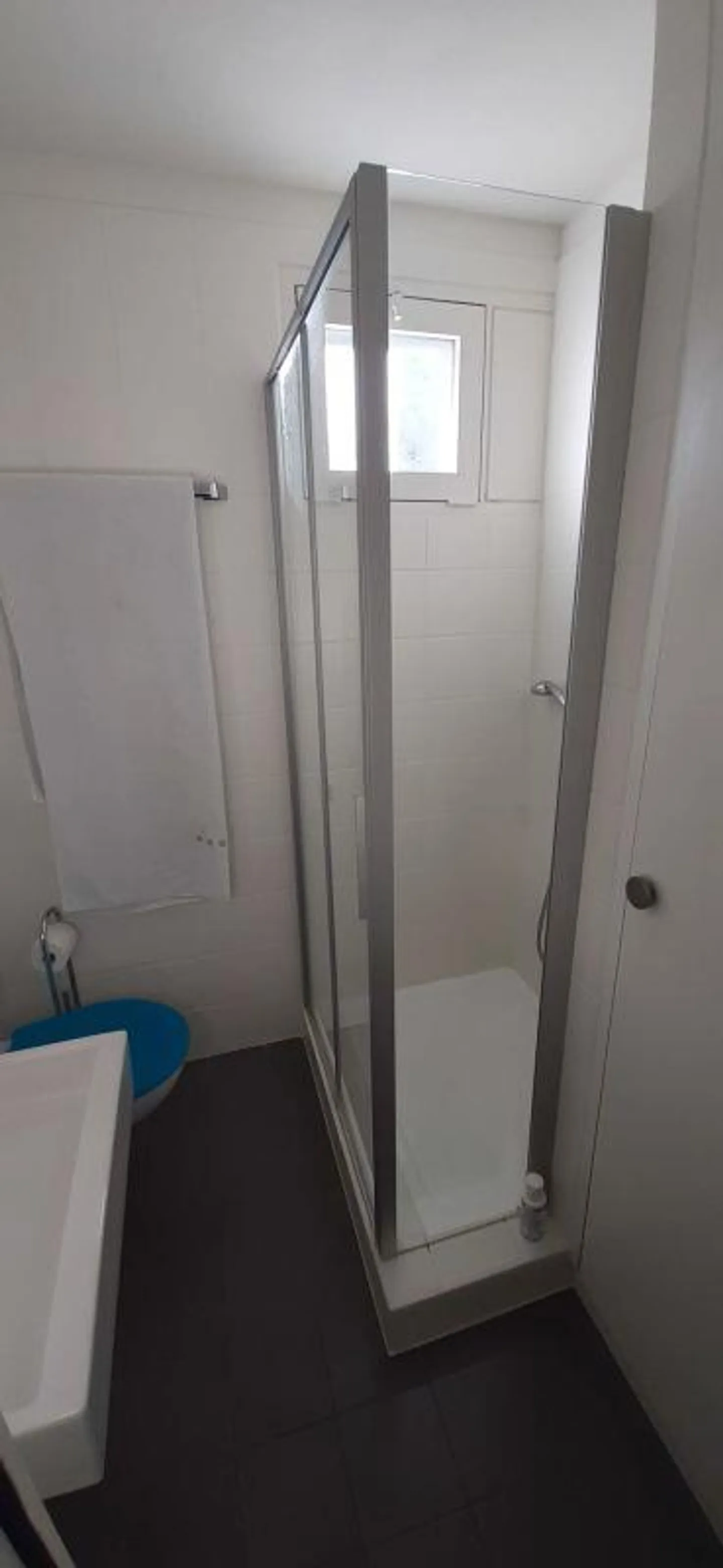 Appartamento interessante con 3,5 stanze - Foto 5 di 5