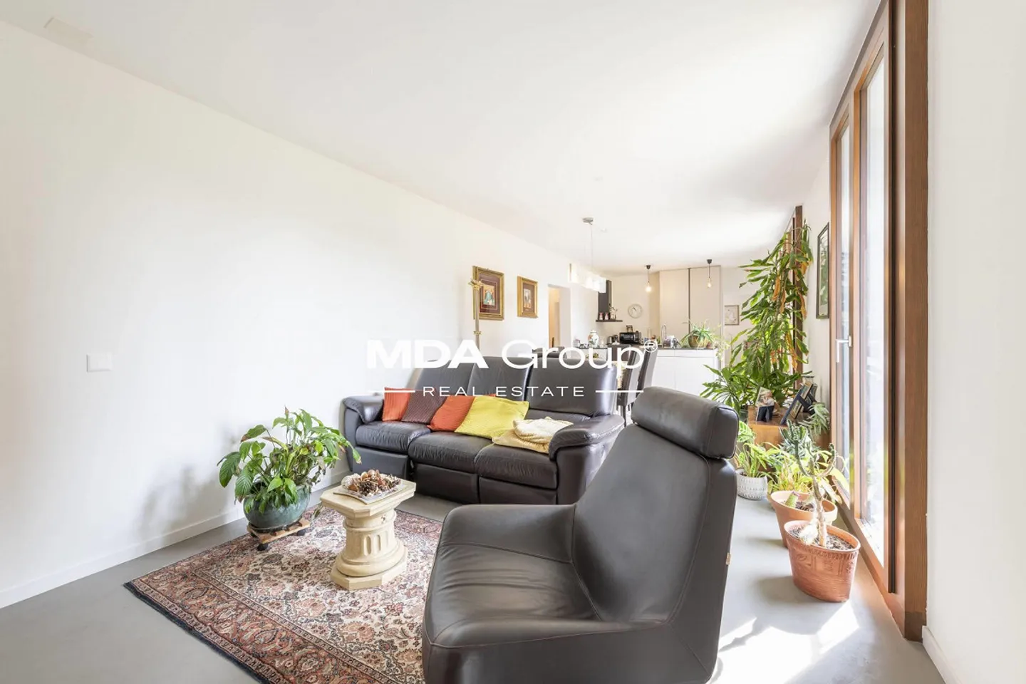 Appartement - Agno - Photo 8 sur 13