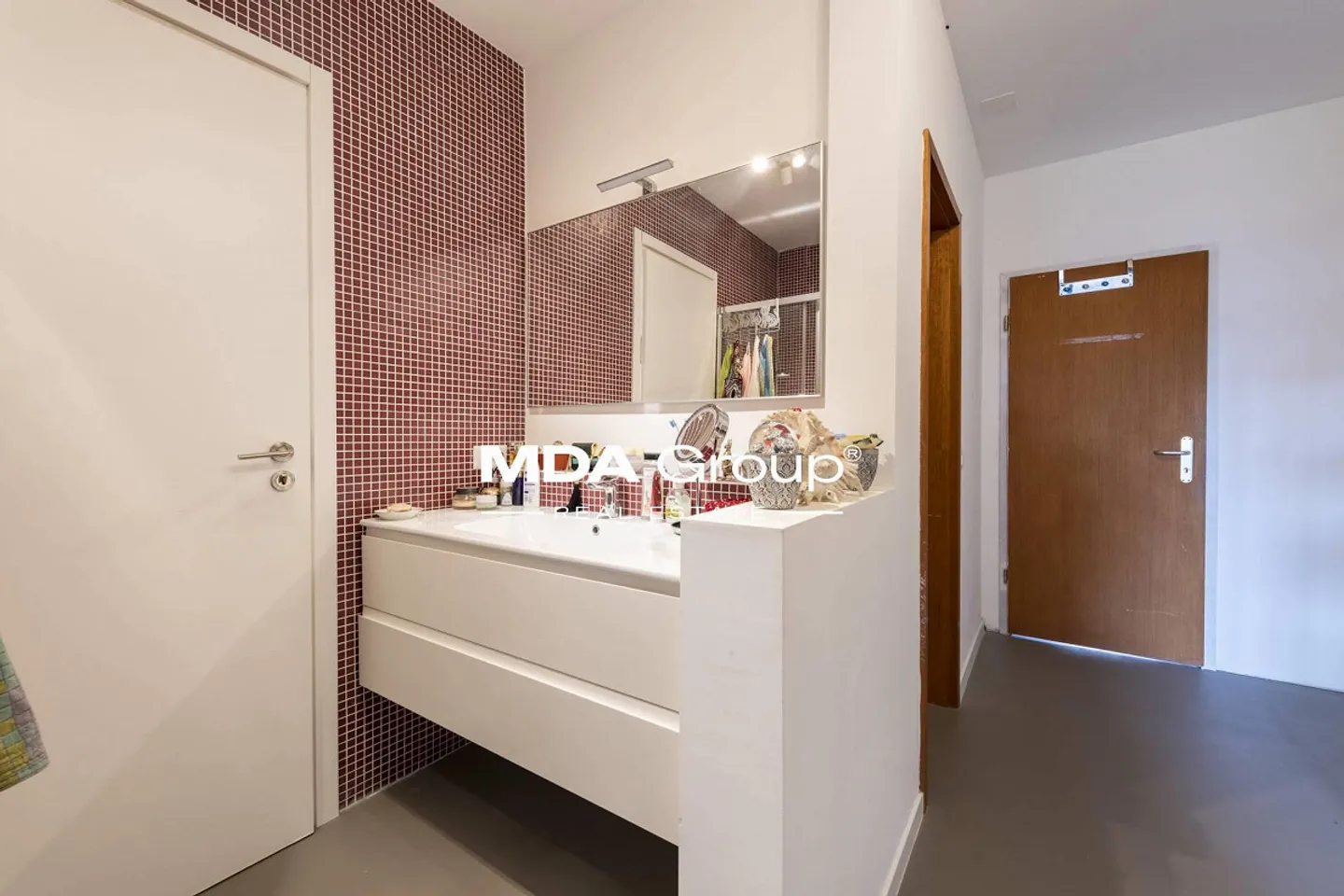 Appartement - Agno - Photo 9 sur 13