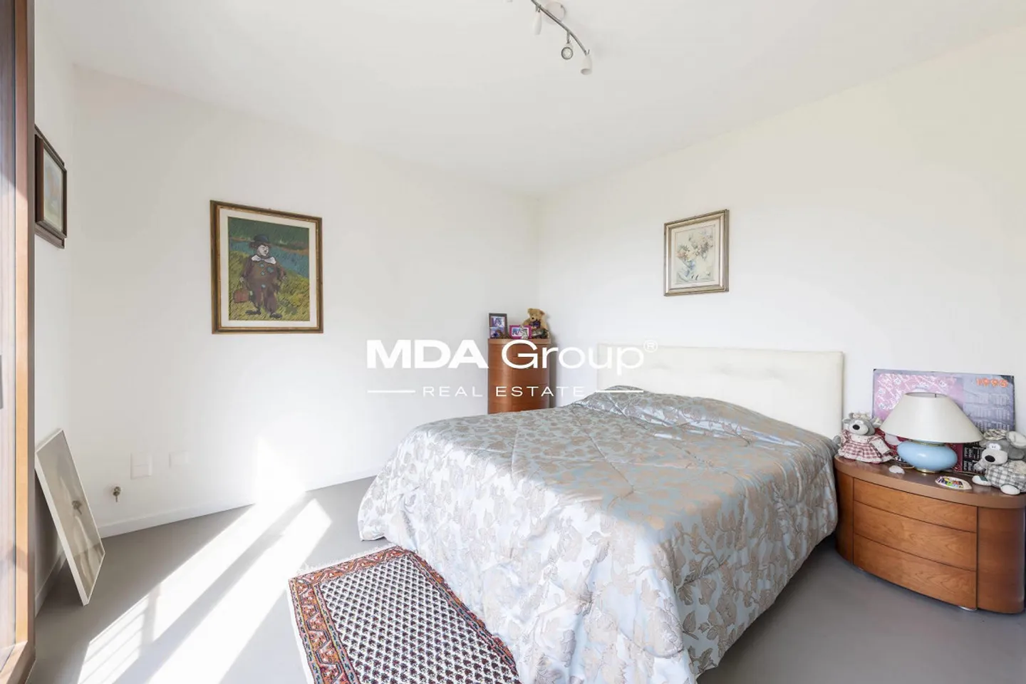 Appartement - Agno - Photo 10 sur 13