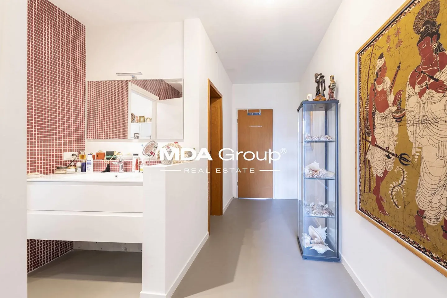 Appartement - Agno - Photo 11 sur 13
