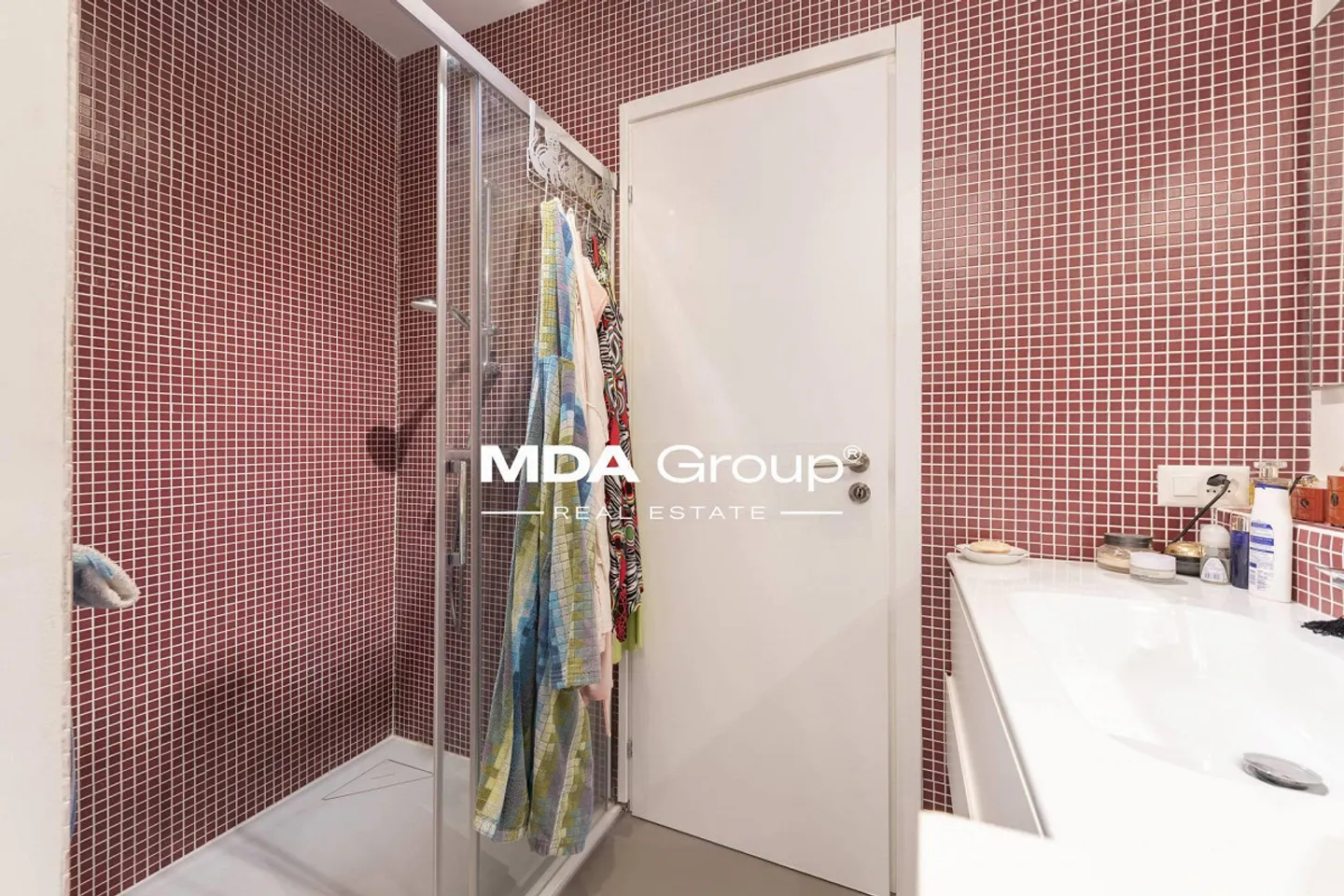 Appartement - Agno - Photo 12 sur 13
