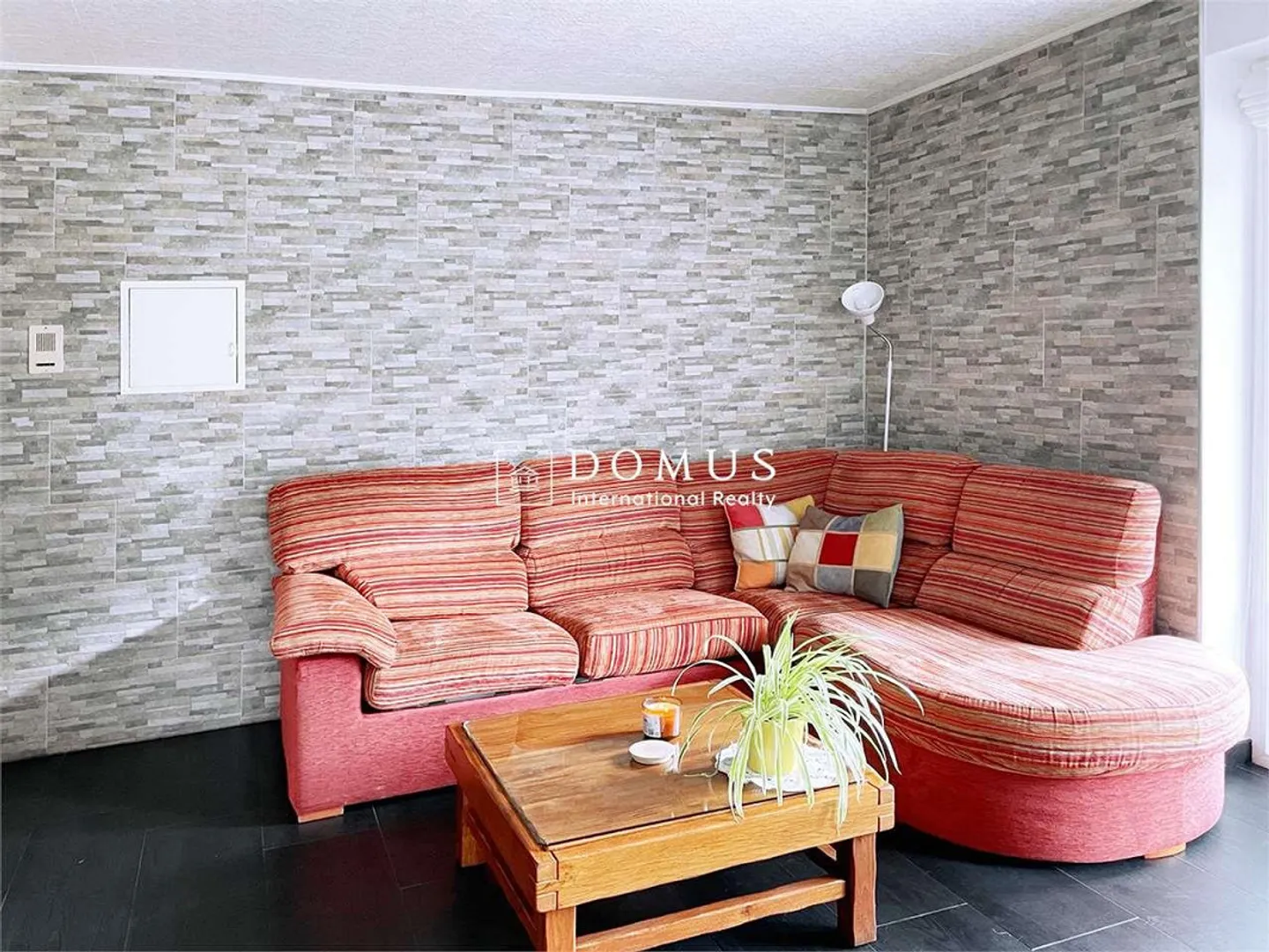 4.5 rooms in Poschiavo - Photo 4 of 11