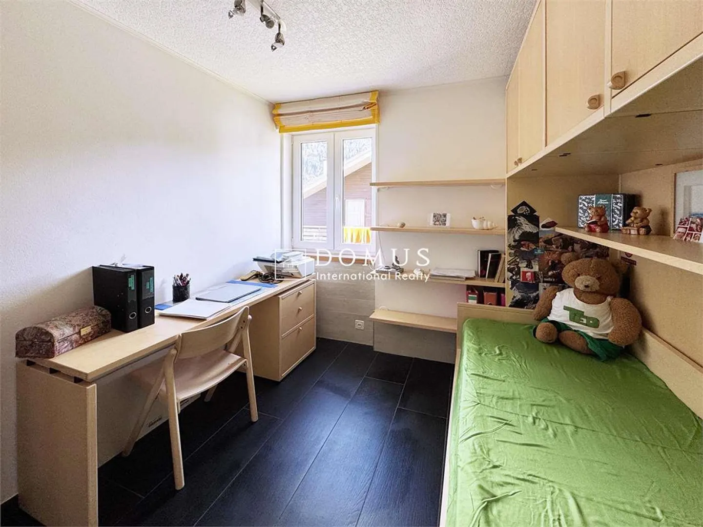 4.5 rooms in Poschiavo - Photo 5 of 11