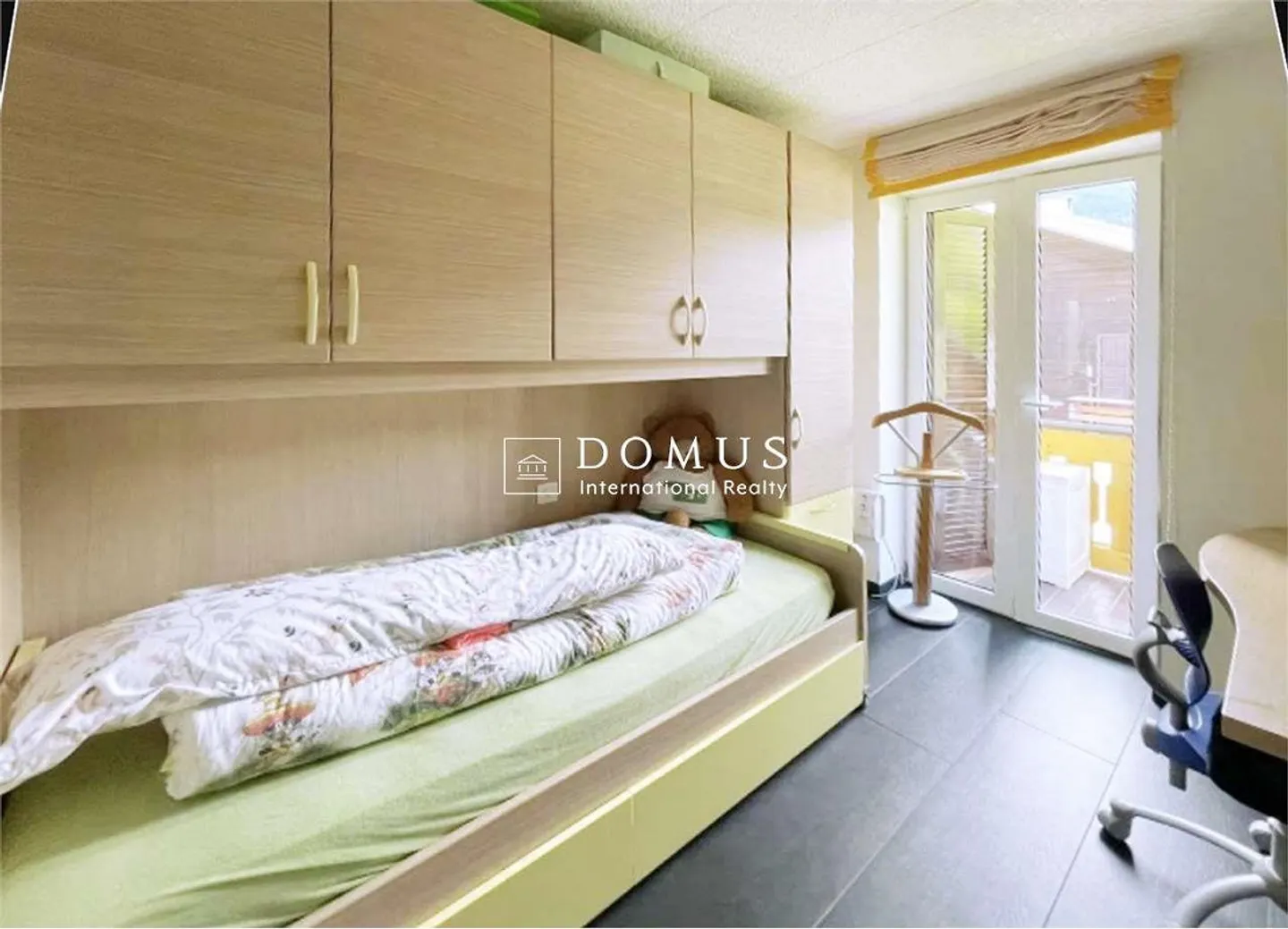 4.5 rooms in Poschiavo - Photo 6 of 11