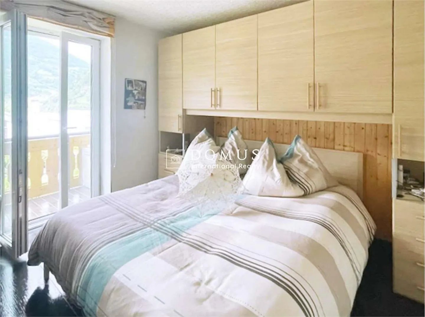 4.5 rooms in Poschiavo - Photo 7 of 11