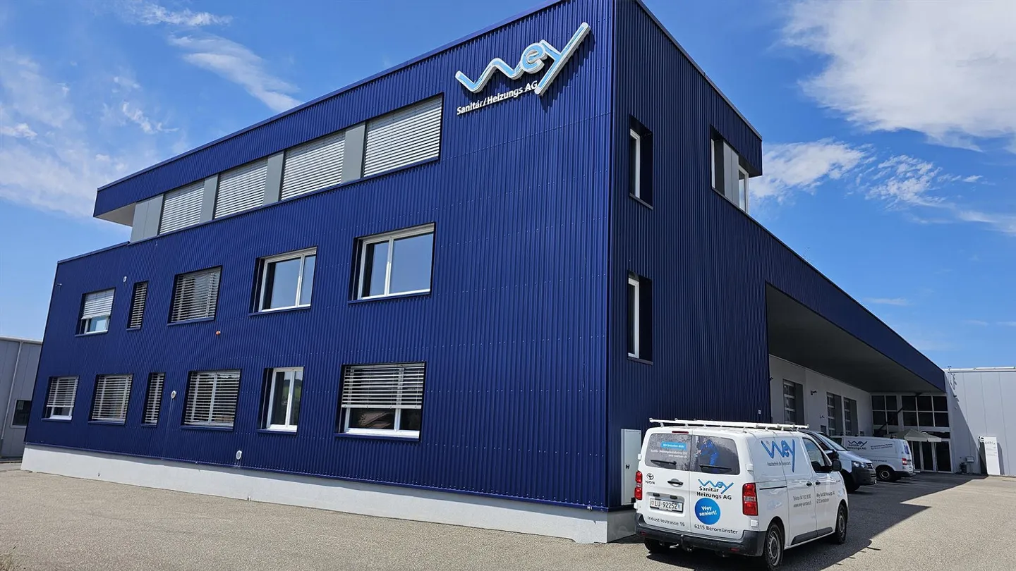 Office, Therapy or Practice Room - Photo 1 of 7