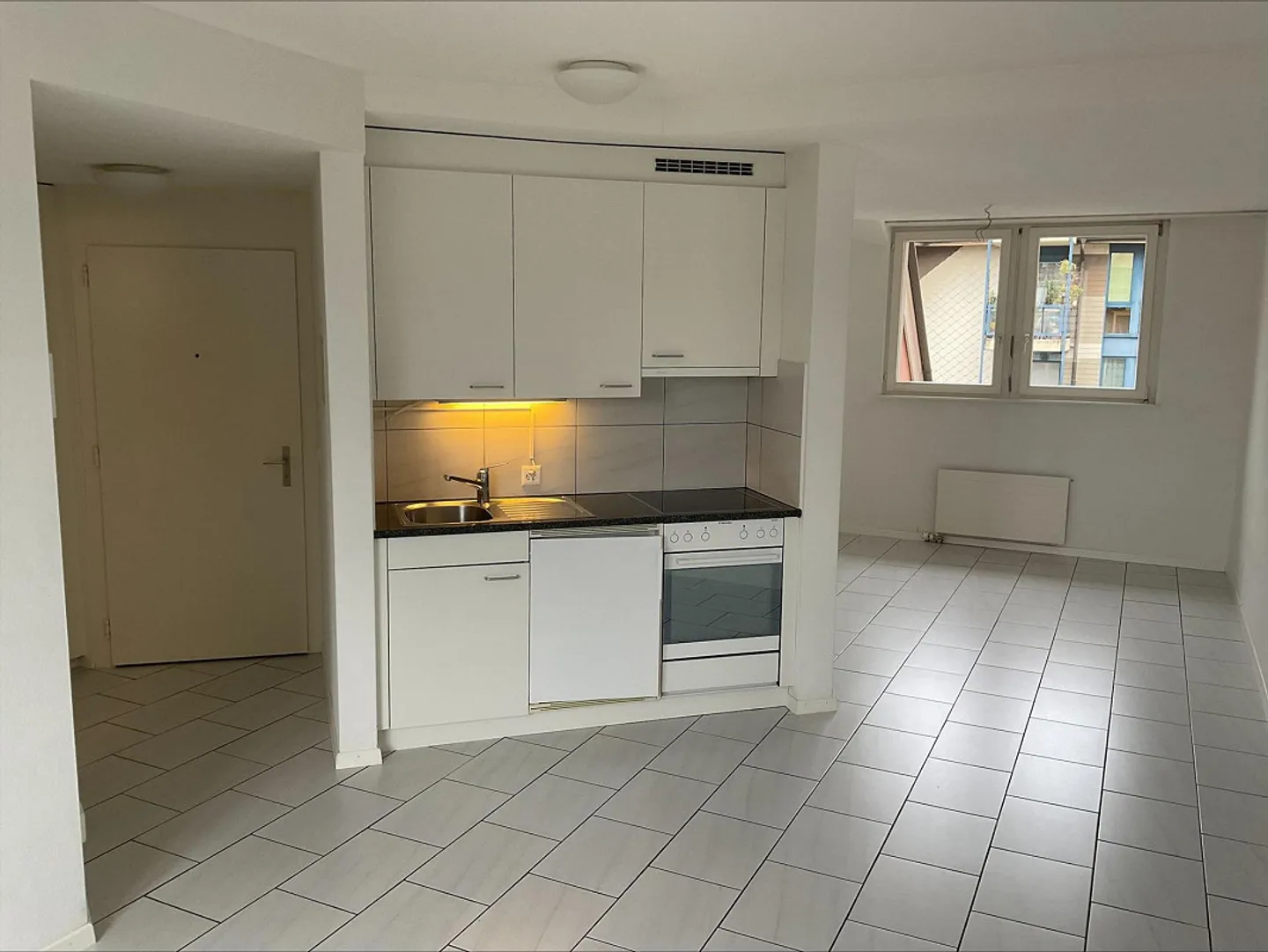 Vivere nel bellissimo quartiere di Moosmatt - Foto 2 di 9