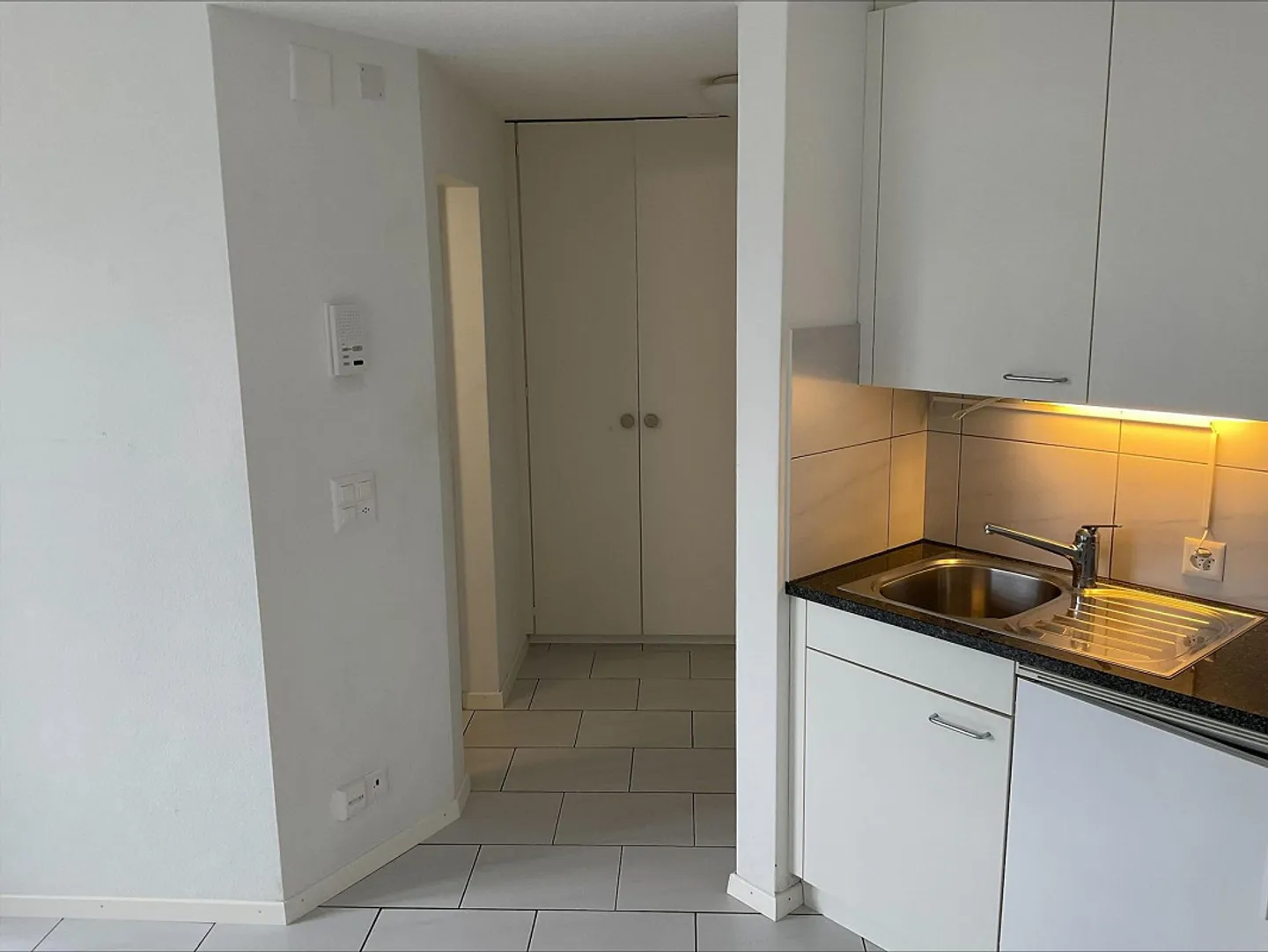 Vivere nel bellissimo quartiere di Moosmatt - Foto 3 di 9