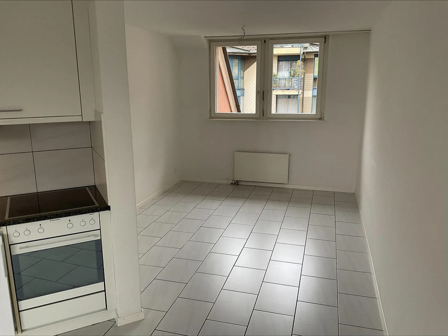 Vivere nel bellissimo quartiere di Moosmatt - Foto 4 di 9