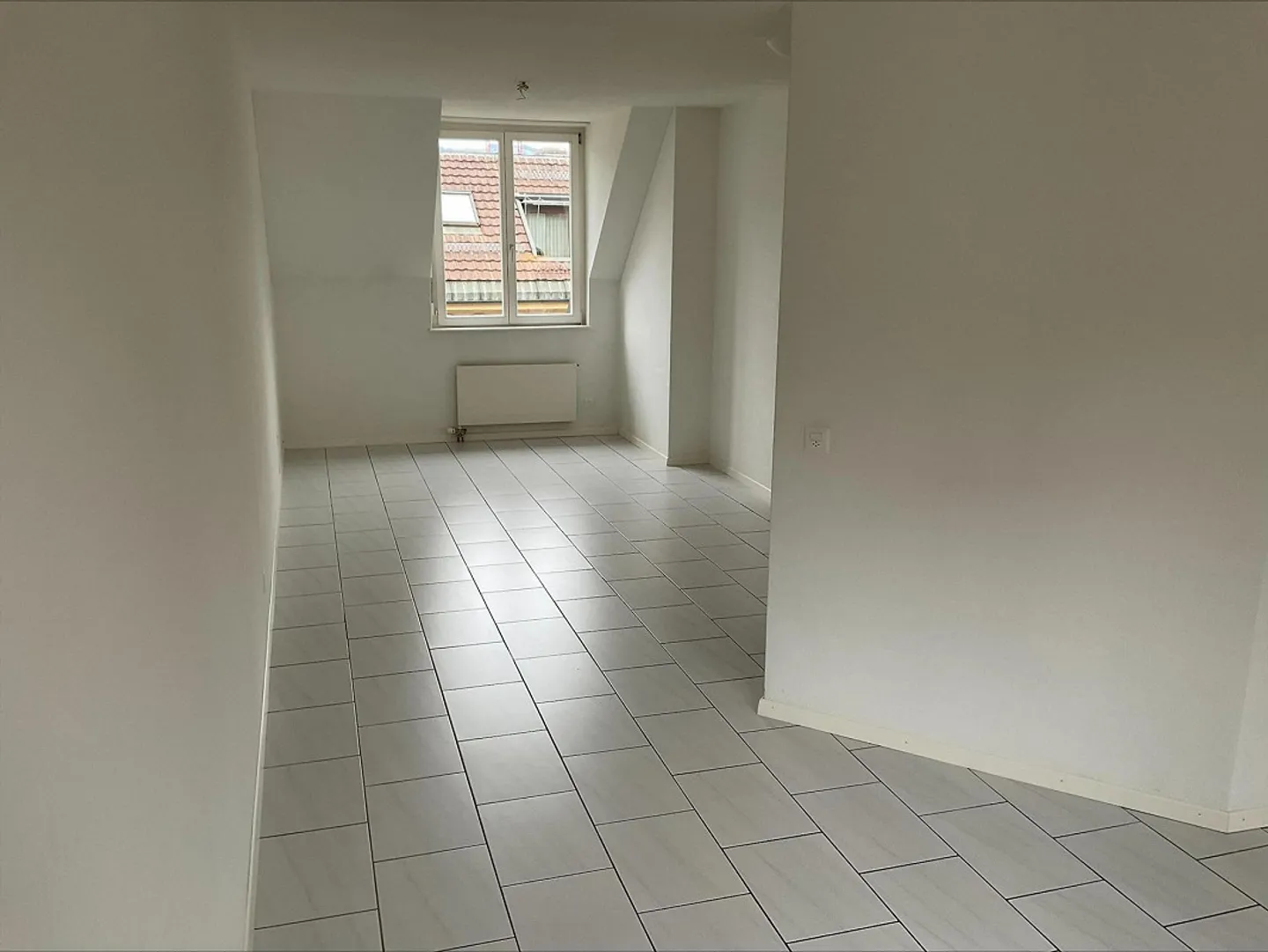 Vivere nel bellissimo quartiere di Moosmatt - Foto 5 di 9