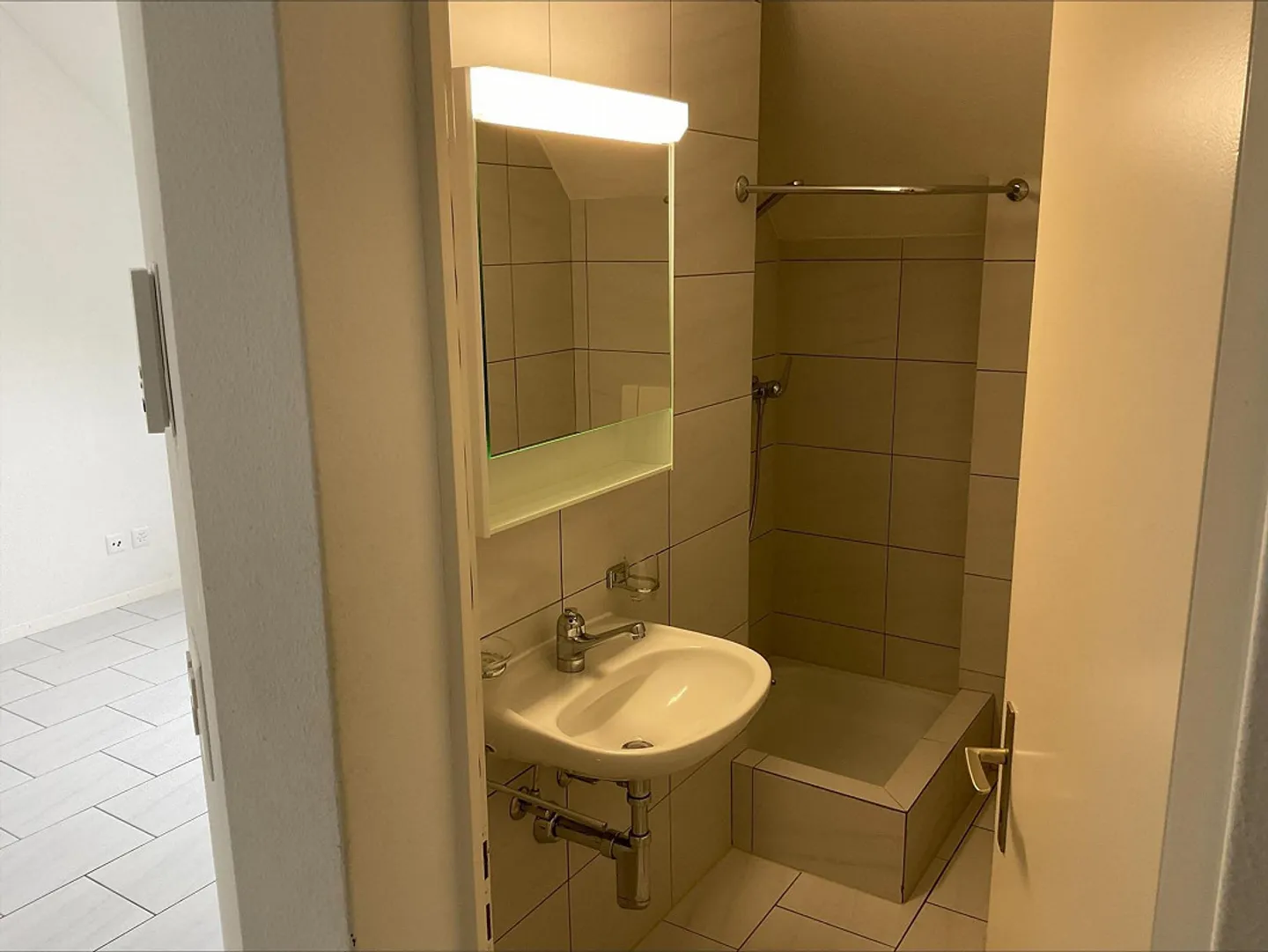 Vivere nel bellissimo quartiere di Moosmatt - Foto 6 di 9