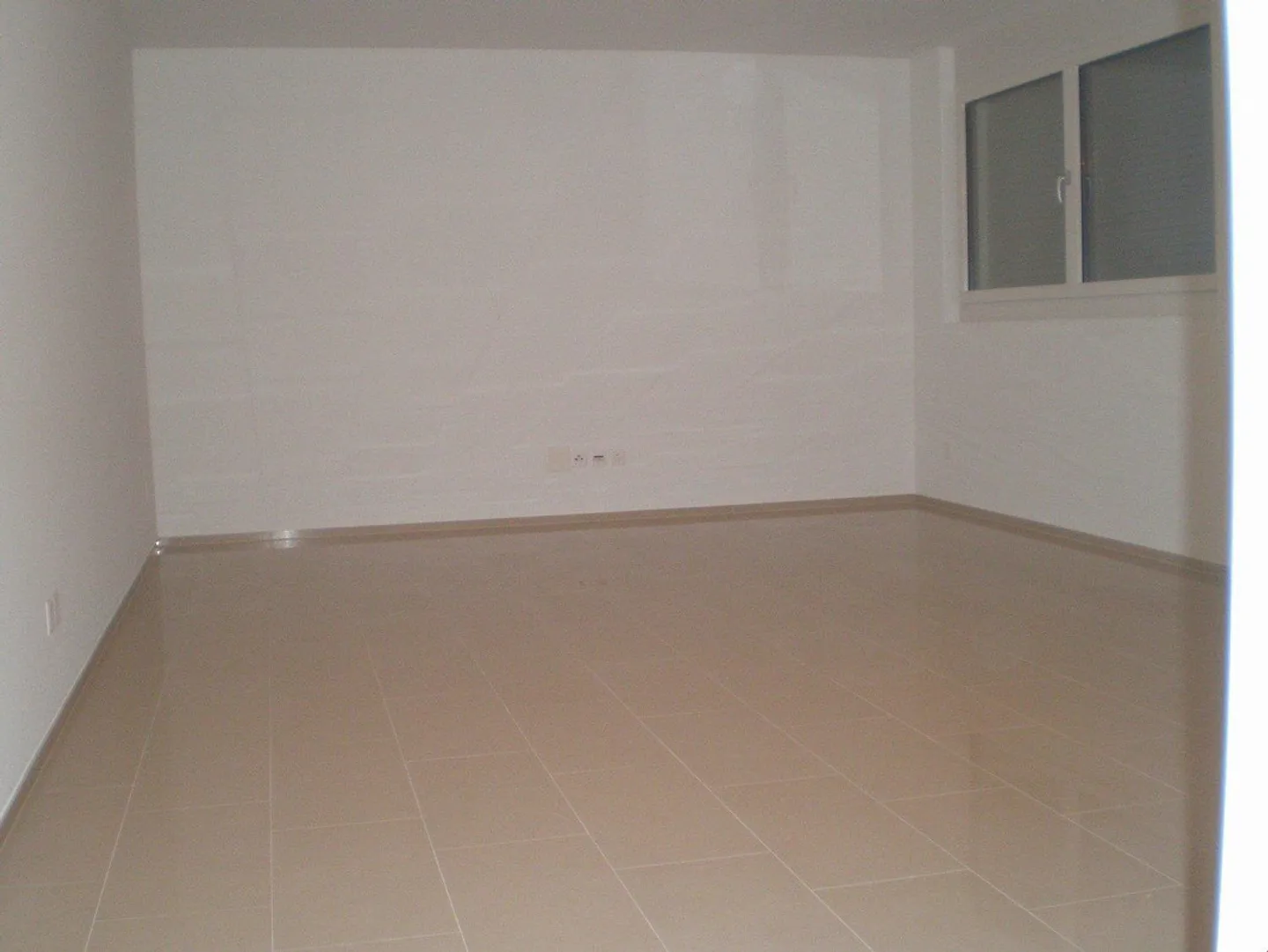 Beautiful, modern 3.5 room apartment - Photo 5 of 9