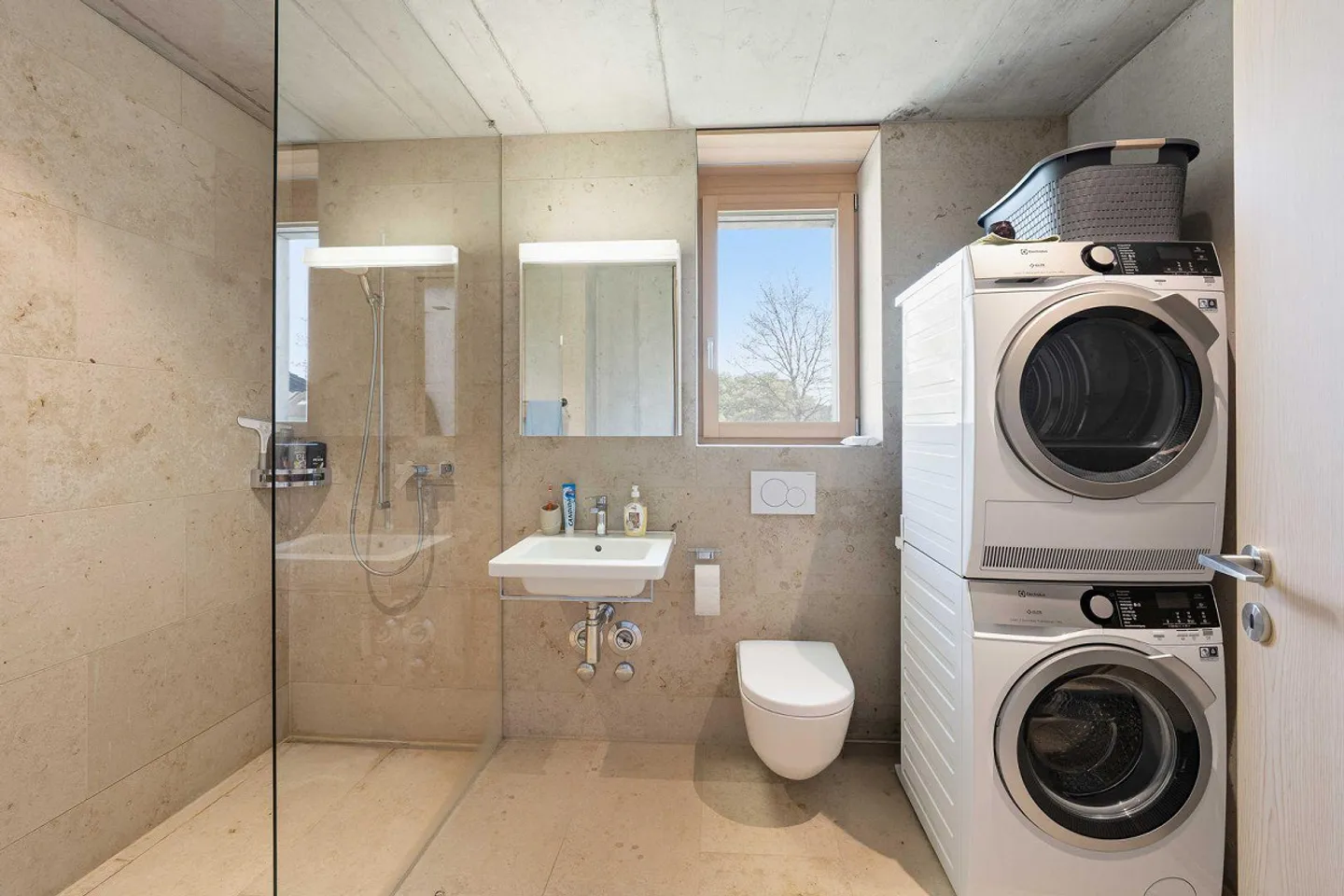 Appartamento 2,5 locali - Foto 9 di 12