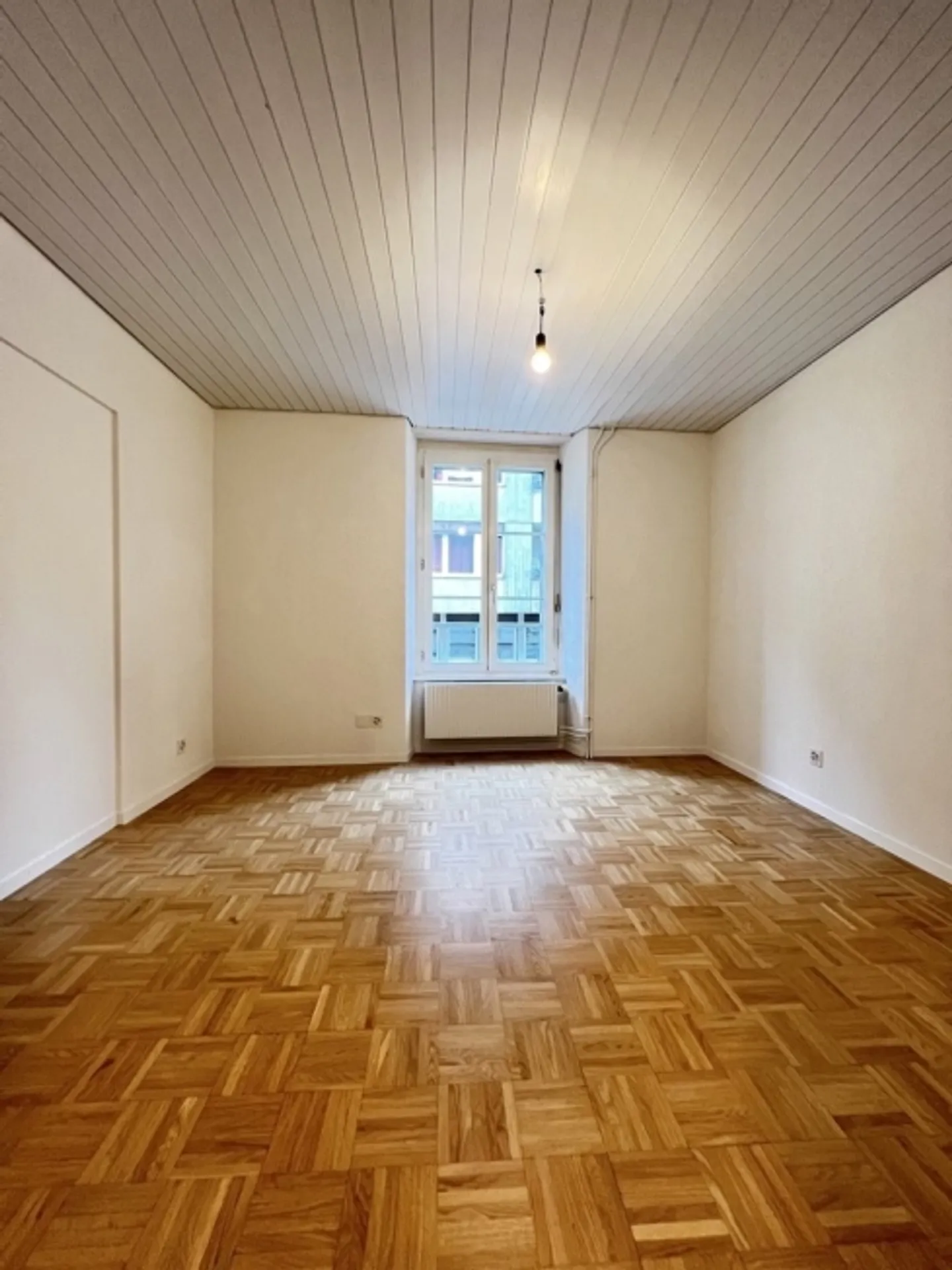 Appartamento in affitto - Foto 6 di 9