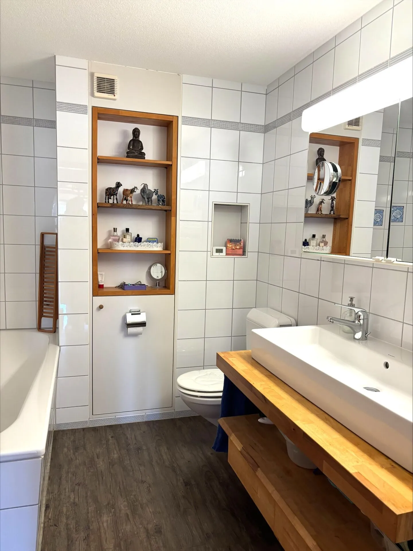 Charmante maisonette de 5,5 pièces à louer - Photo 4 sur 10